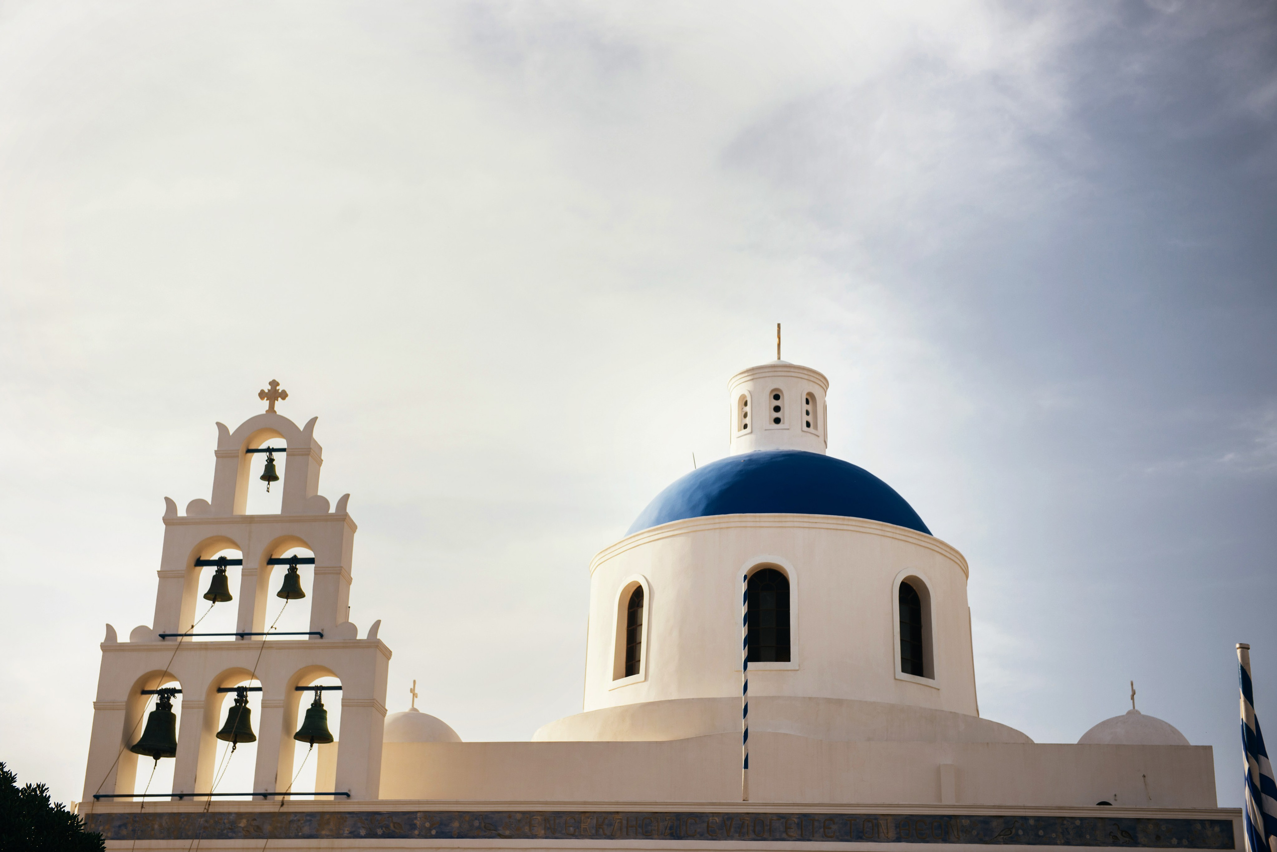 Свадьба в Греции, Дарья и Пол. Свадебный фотограф в Тамбове Павел Четвертков