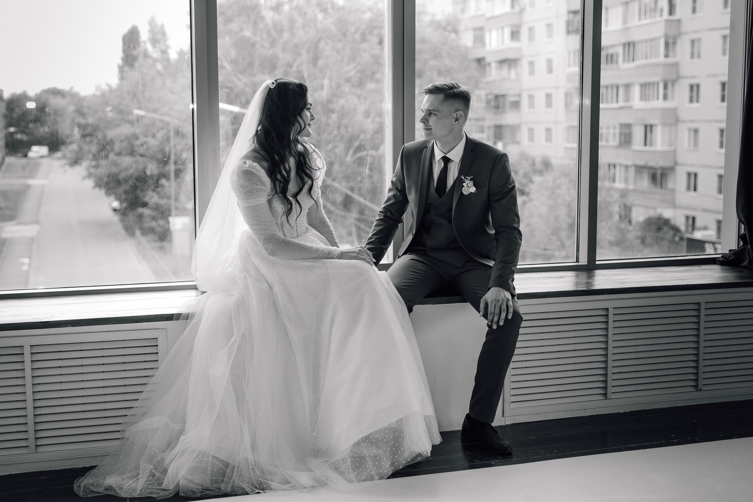 Свадебный фотограф в Тамбове Павел Четвертков. Свадебный фотограф в Тамбове Павел Четвертков