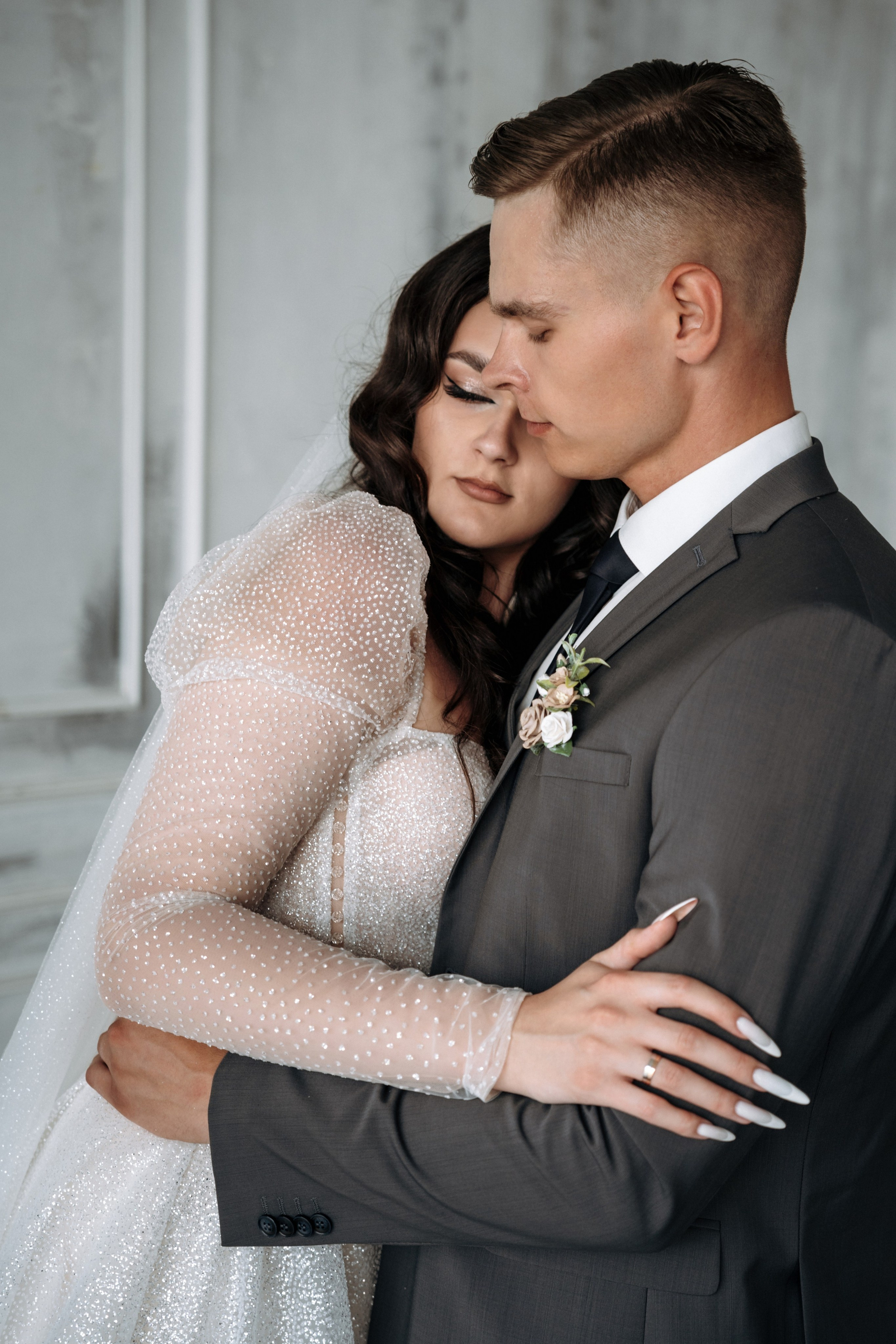 Свадебный фотограф в Тамбове Павел Четвертков. Свадебный фотограф в Тамбове Павел Четвертков