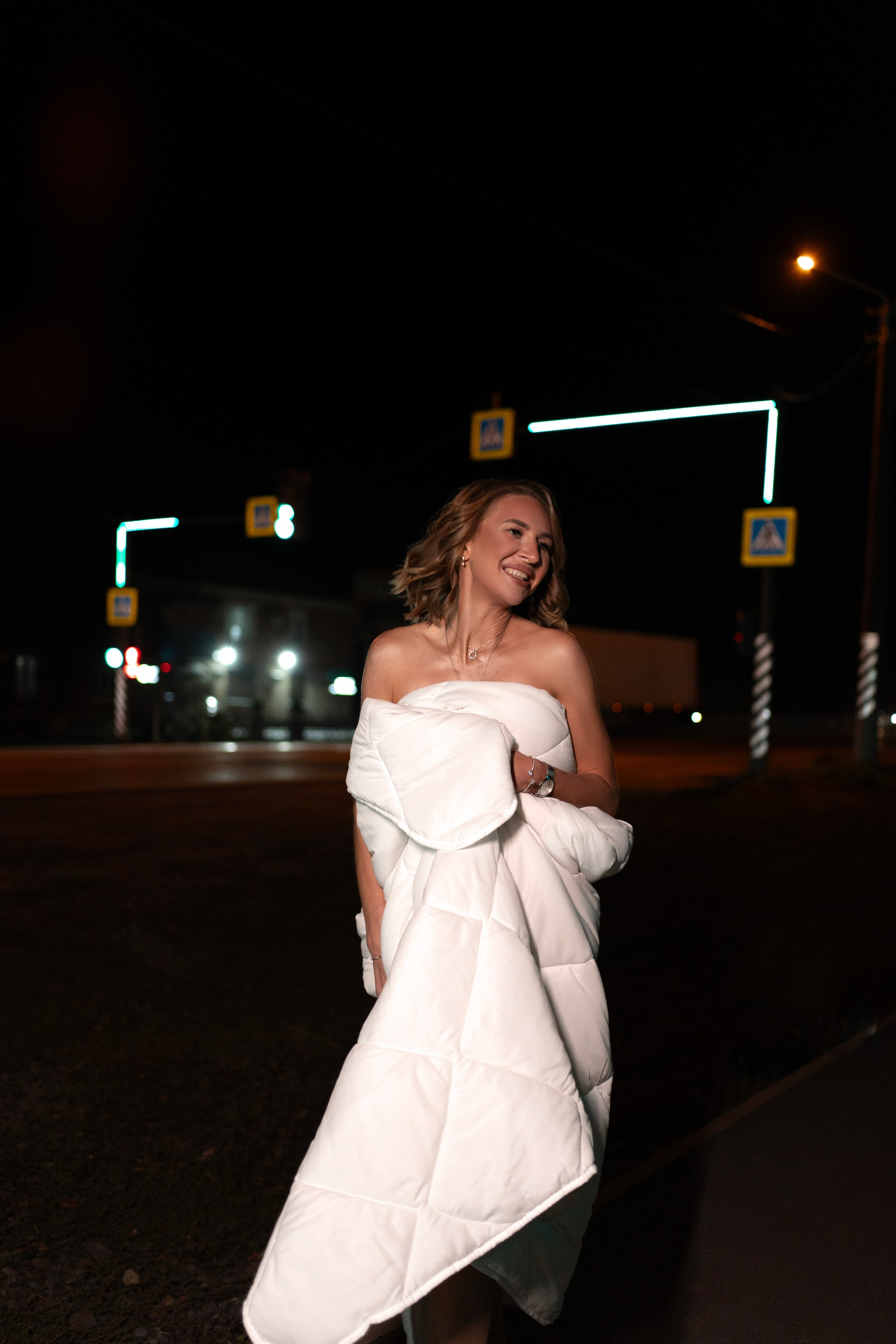 Настя. Фотограф Новошахтинск|Ростов, Дарья Секрий