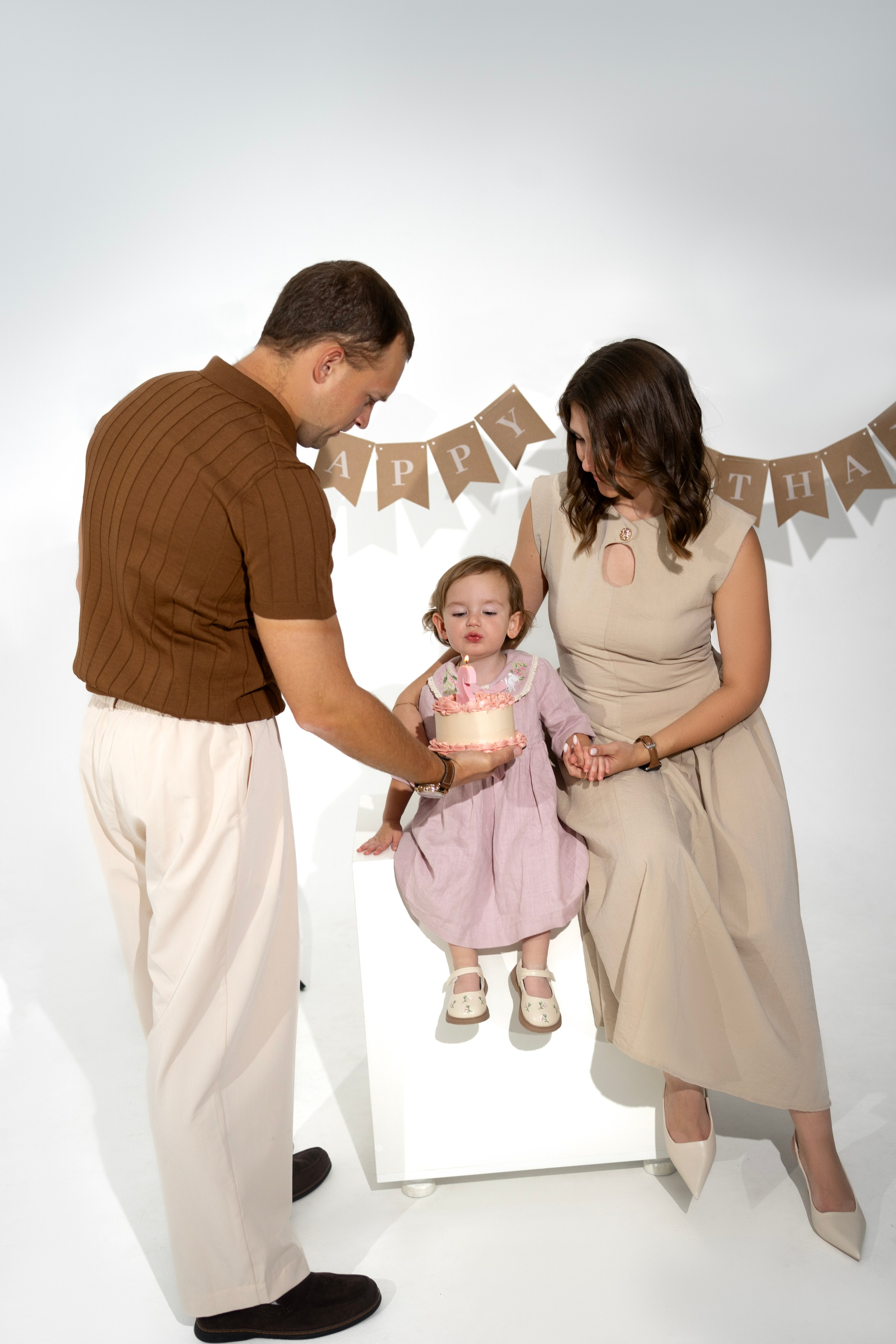 Семейная. Фотограф Новошахтинск|Ростов, Дарья Секрий