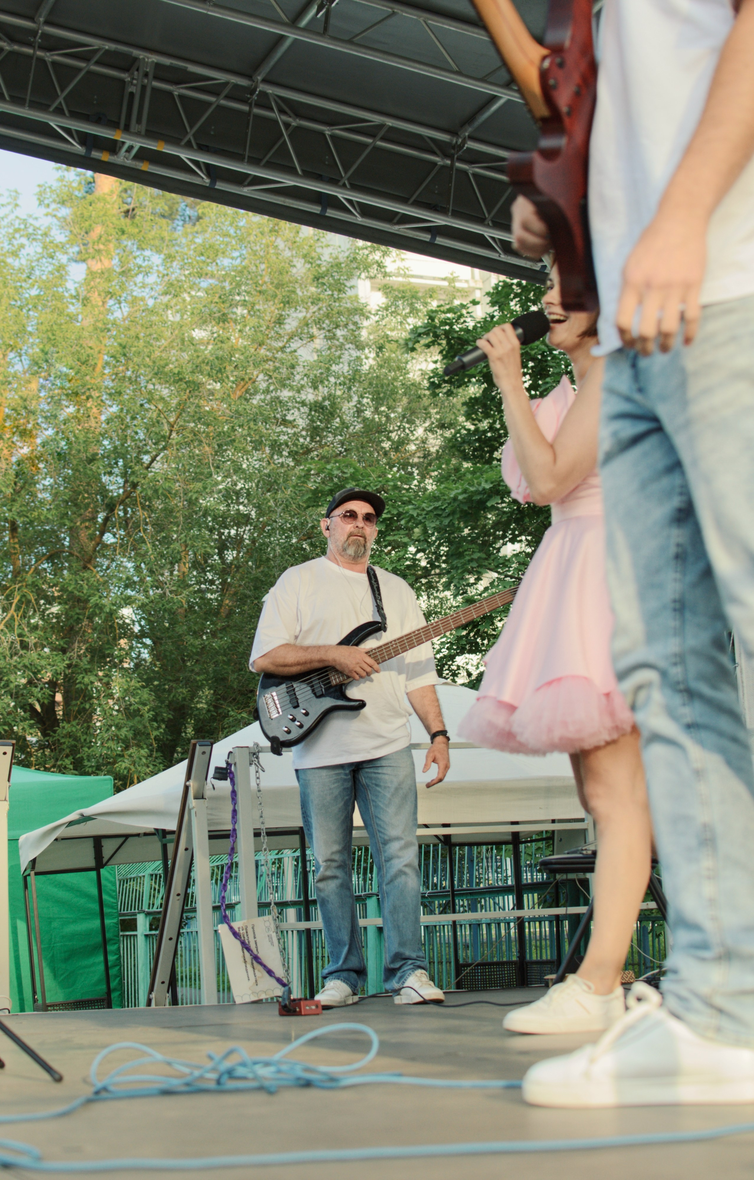 On Air Project 25.07.24. Предметный и контентный фотограф в Москве и Зеленограде Анастасиевская