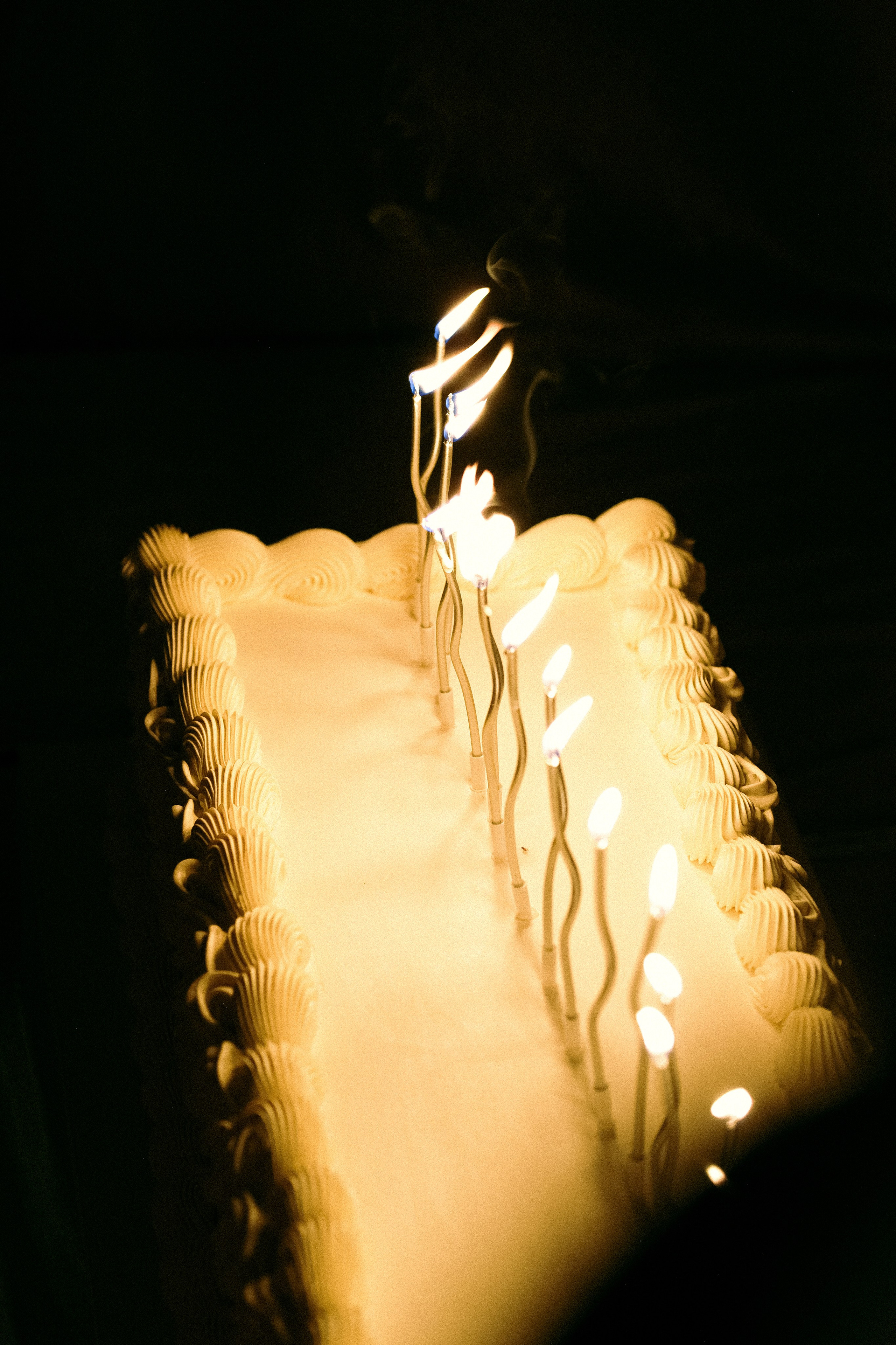 Backstage для агентства «SALT.WEDDING». Свадебный фотограф Елизавета Беляева