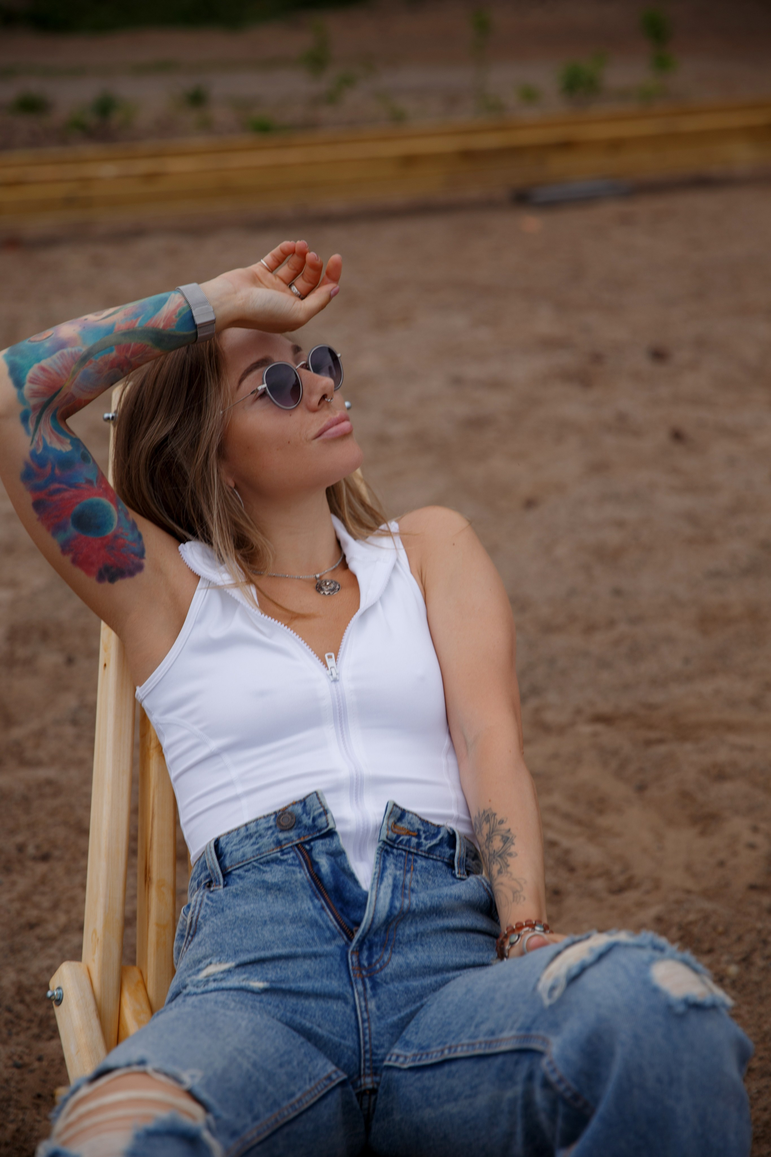 Татьяна. Женский и контент фотограф Люба Пунанцева. Северодвинск. Архангельск