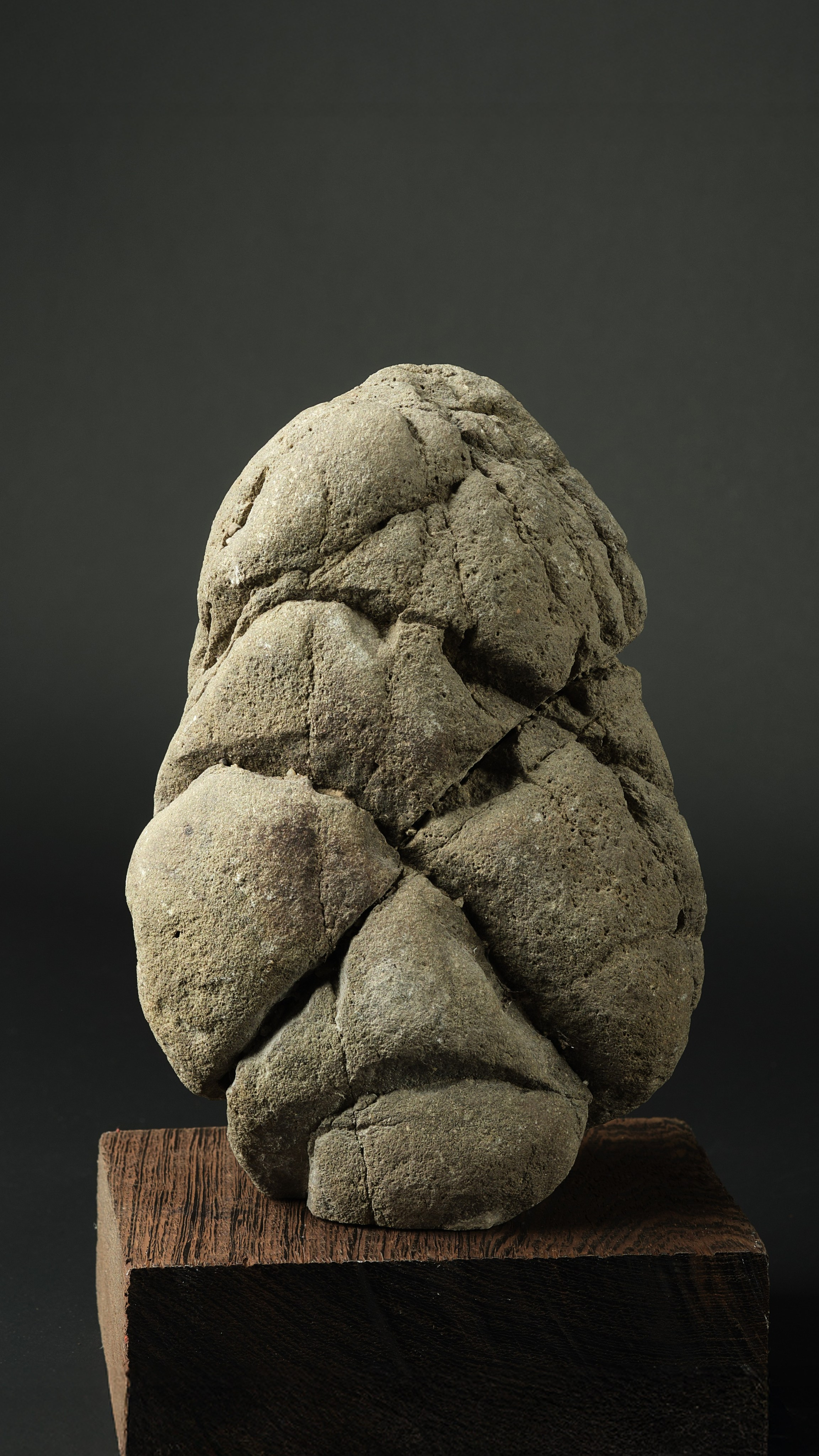 Камни. Предметный фотограф в Краснодаре