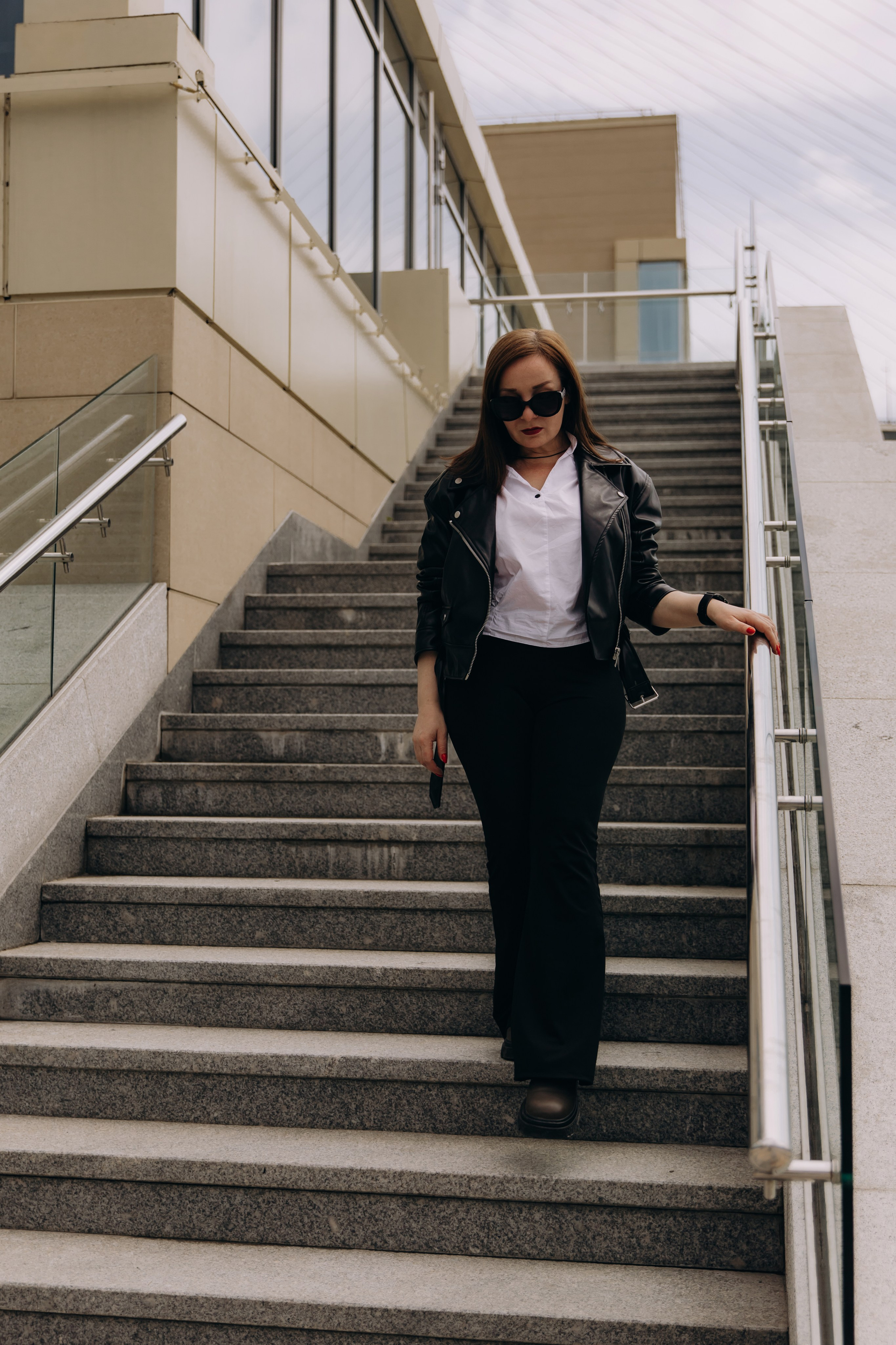 Екатерина. Фотограф во Владивостоке. Юрганова Анна