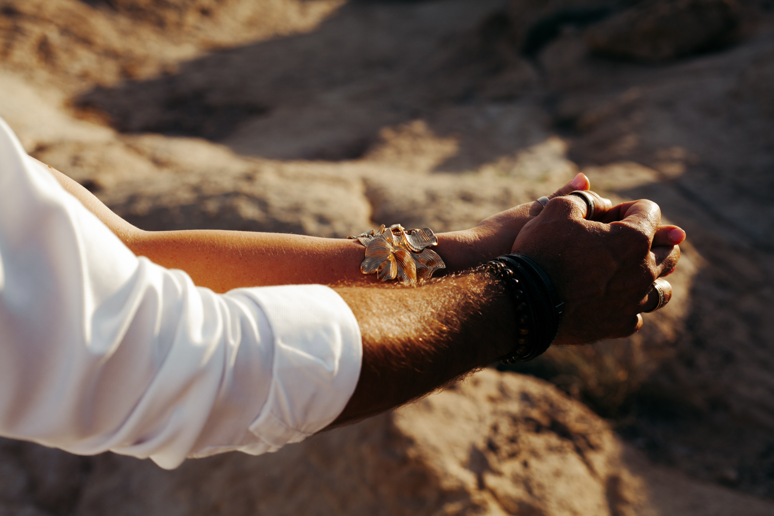 Mario & Kristina. ANNA KUDRINA PHOTOGRAPHY Russia