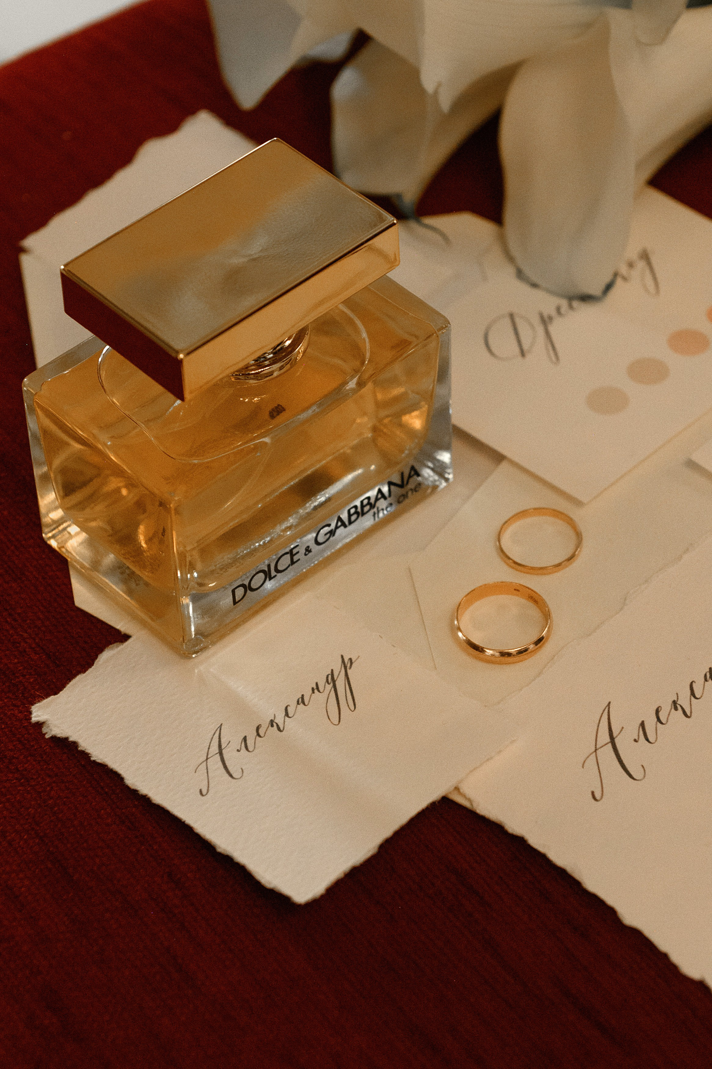 Александр и Полина. Константин Тищенко, фотограф в Санкт-Петербурге, Пскове, Москве