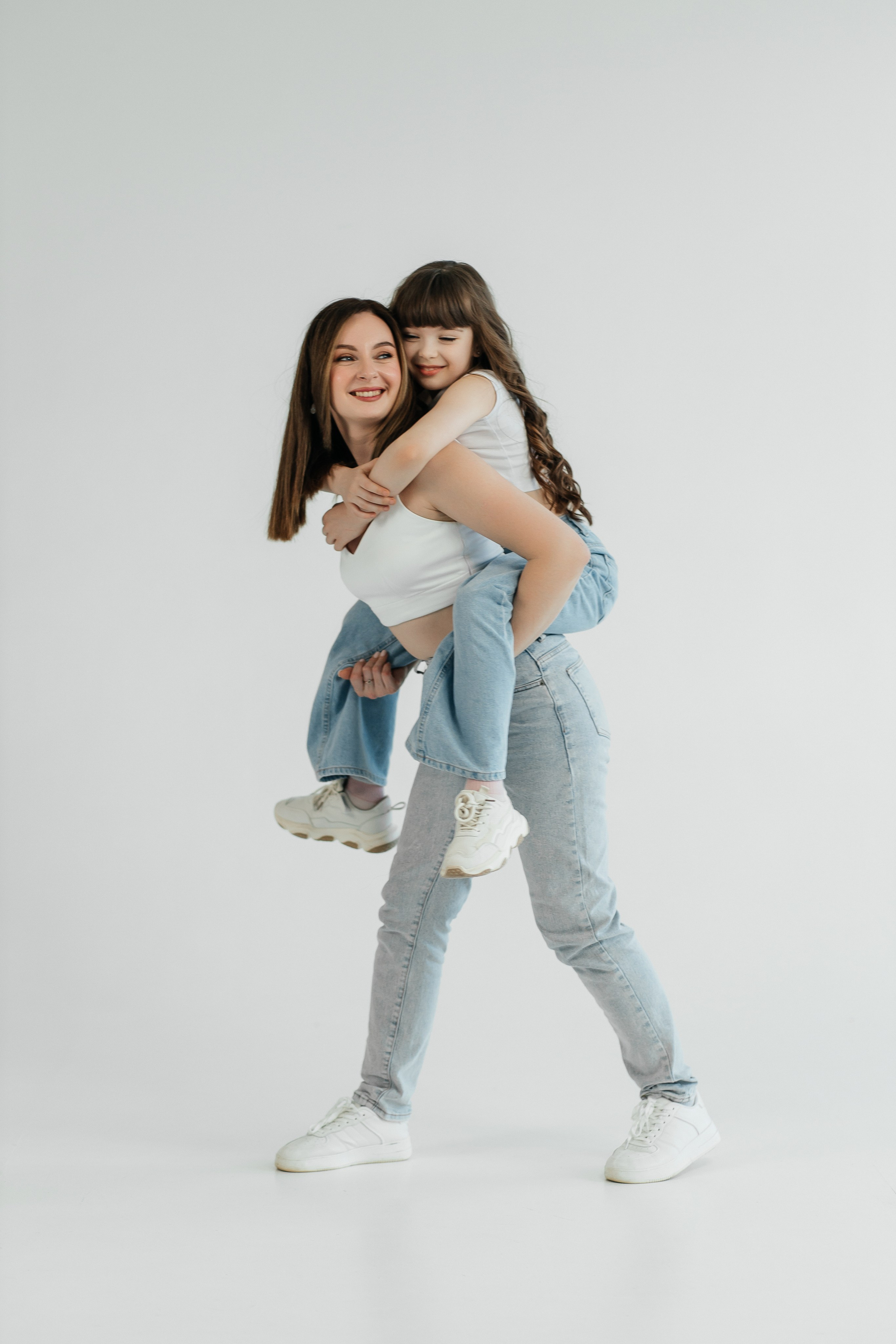 Минимализм. Свадебный и семейный фотограф Ростова-на-Дону Ирина Бондарева