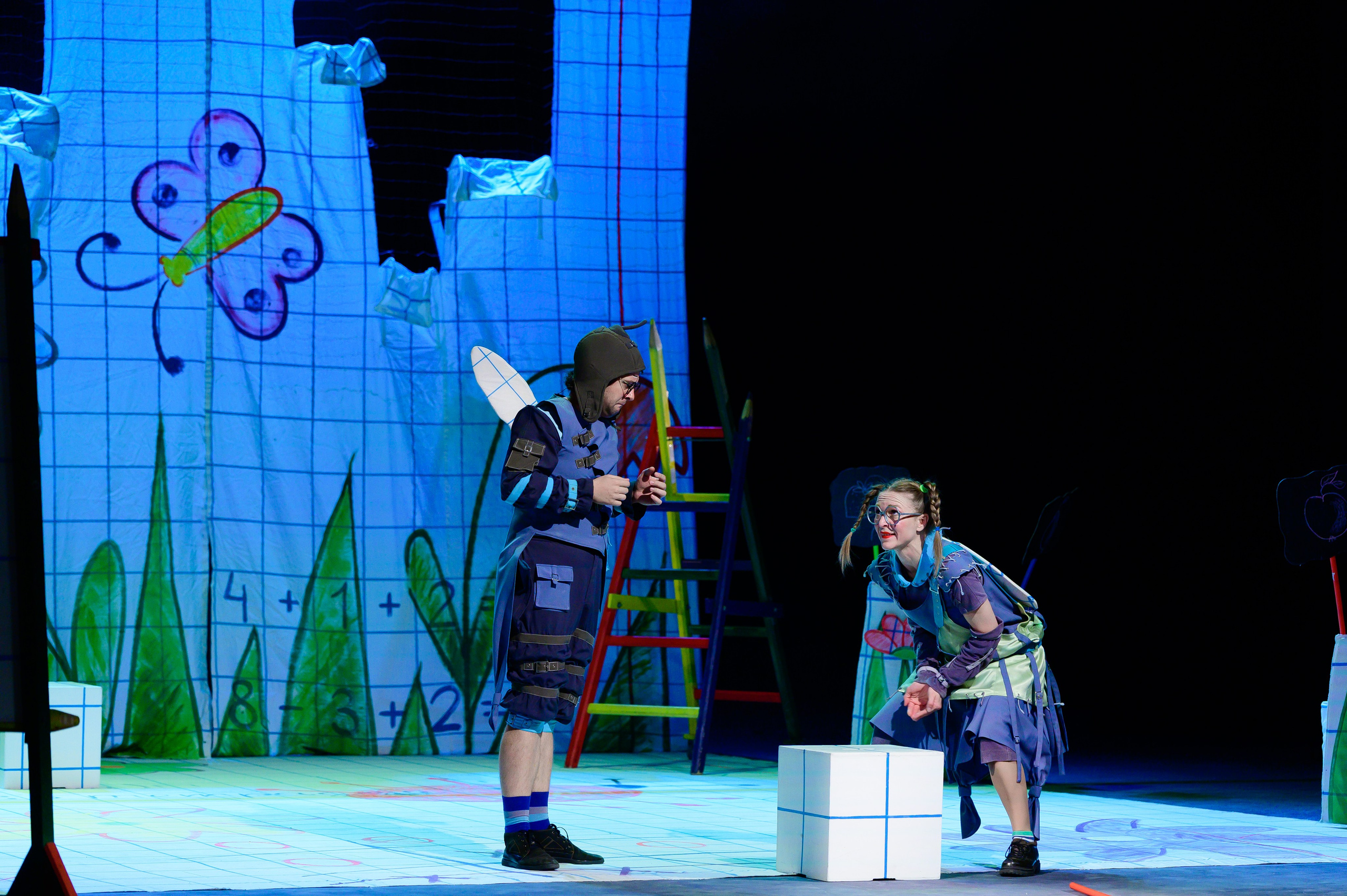 Муха Цокотуха. Фотоуслуги, услуги фотографа, фотографирование важных событий