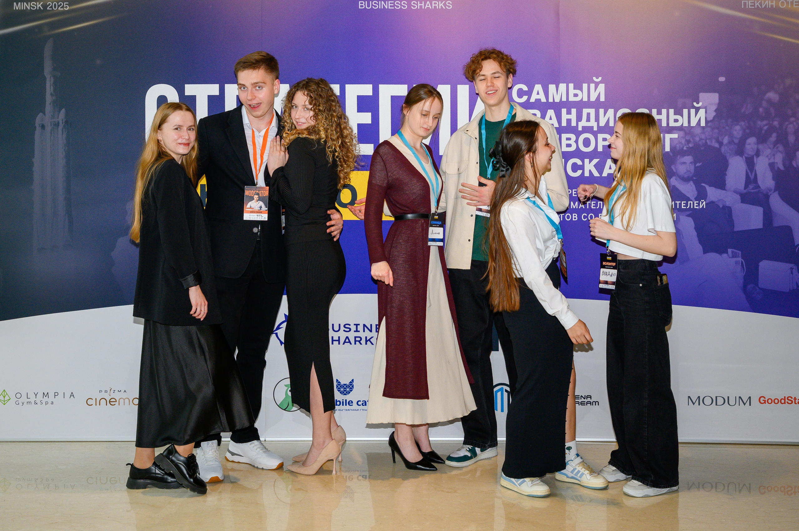 Репортажная съемка с открытия магазина. Фотоуслуги, услуги фотографа, фотографирование важных событий