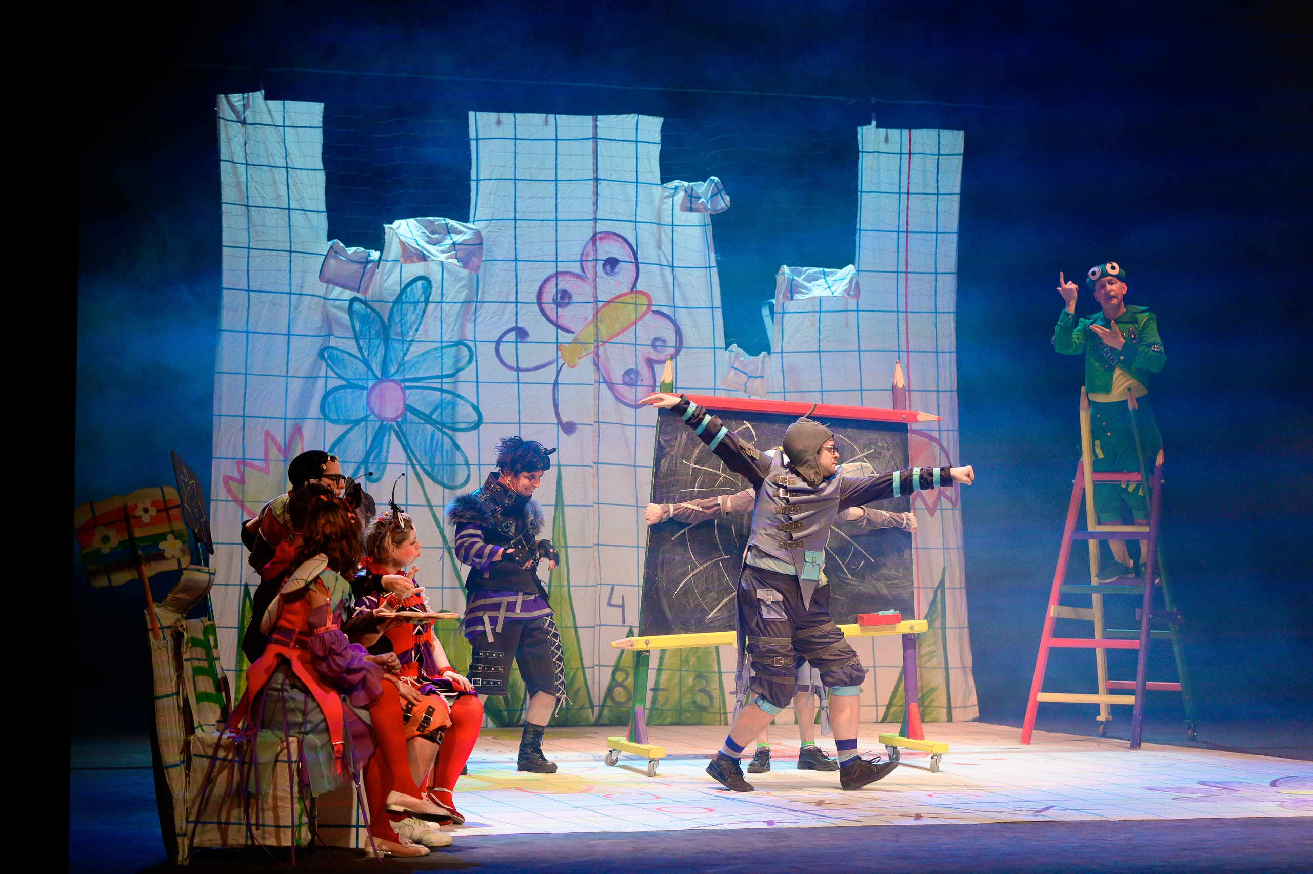 Муха Цокотуха. Фотоуслуги, услуги фотографа, фотографирование важных событий