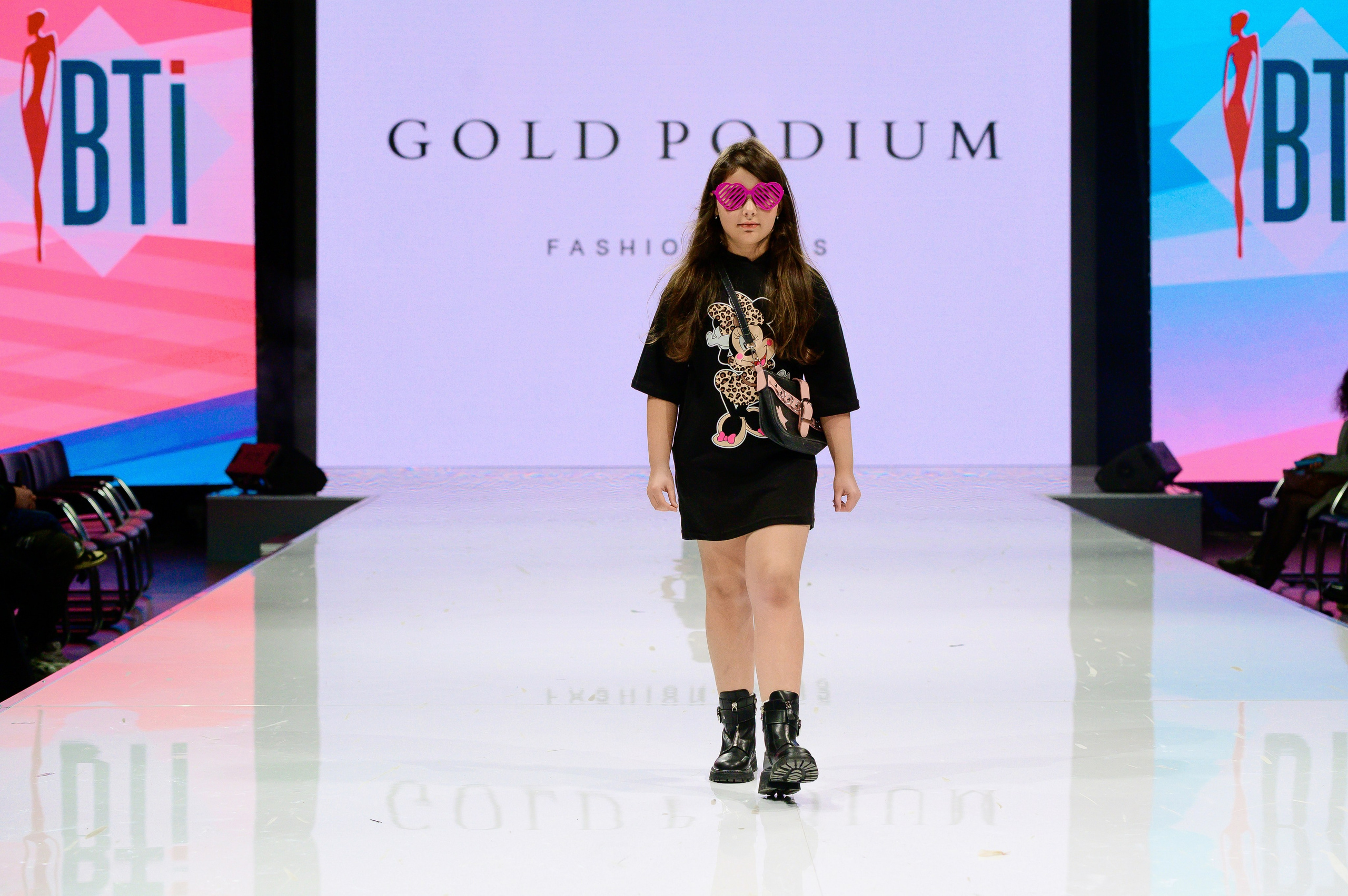 @bti_beltexindustry. Фотоуслуги, услуги фотографа, фотографирование важных событий