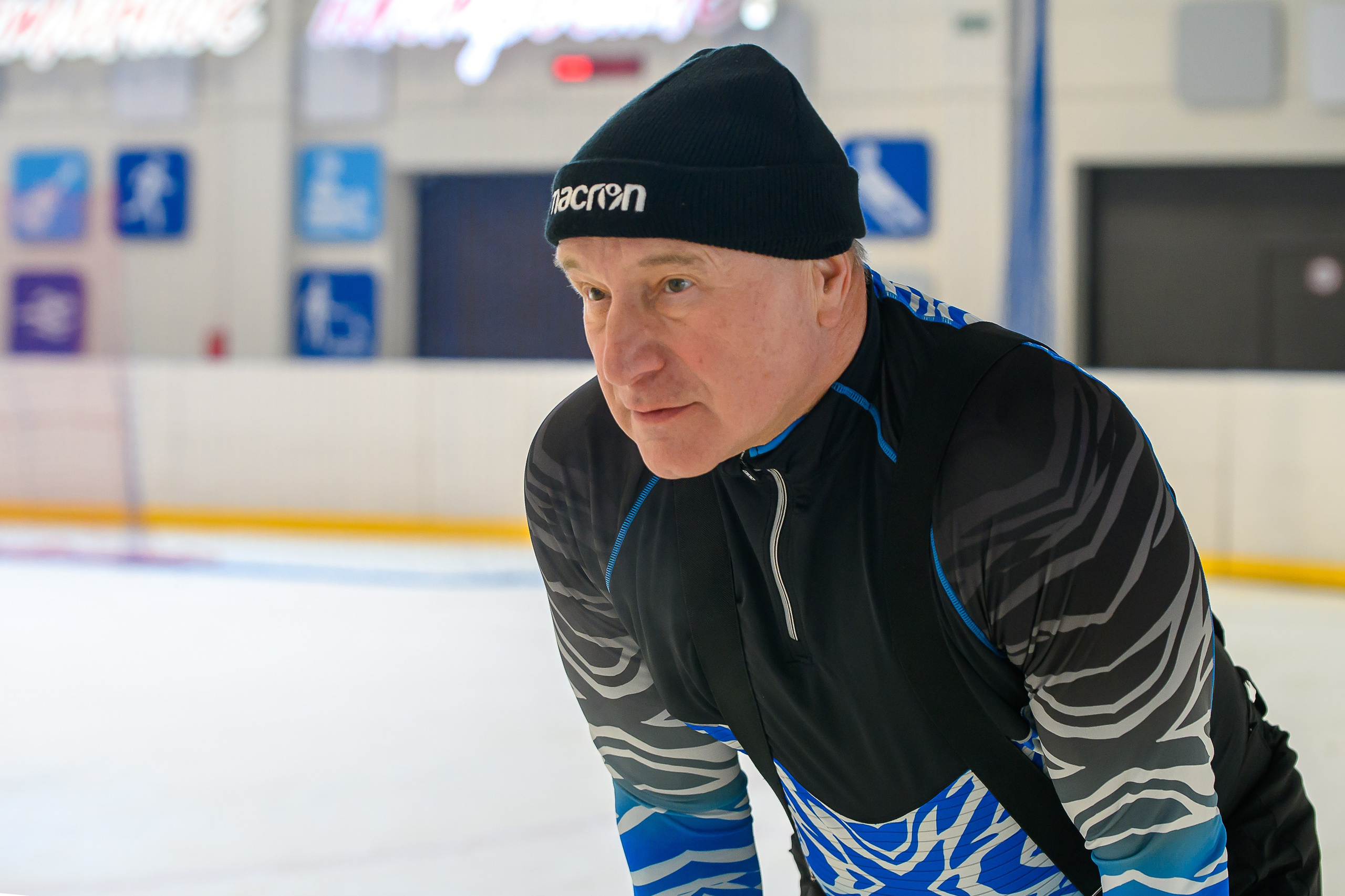 Зимняя спартакиада УД. Фотоуслуги, услуги фотографа, фотографирование важных событий