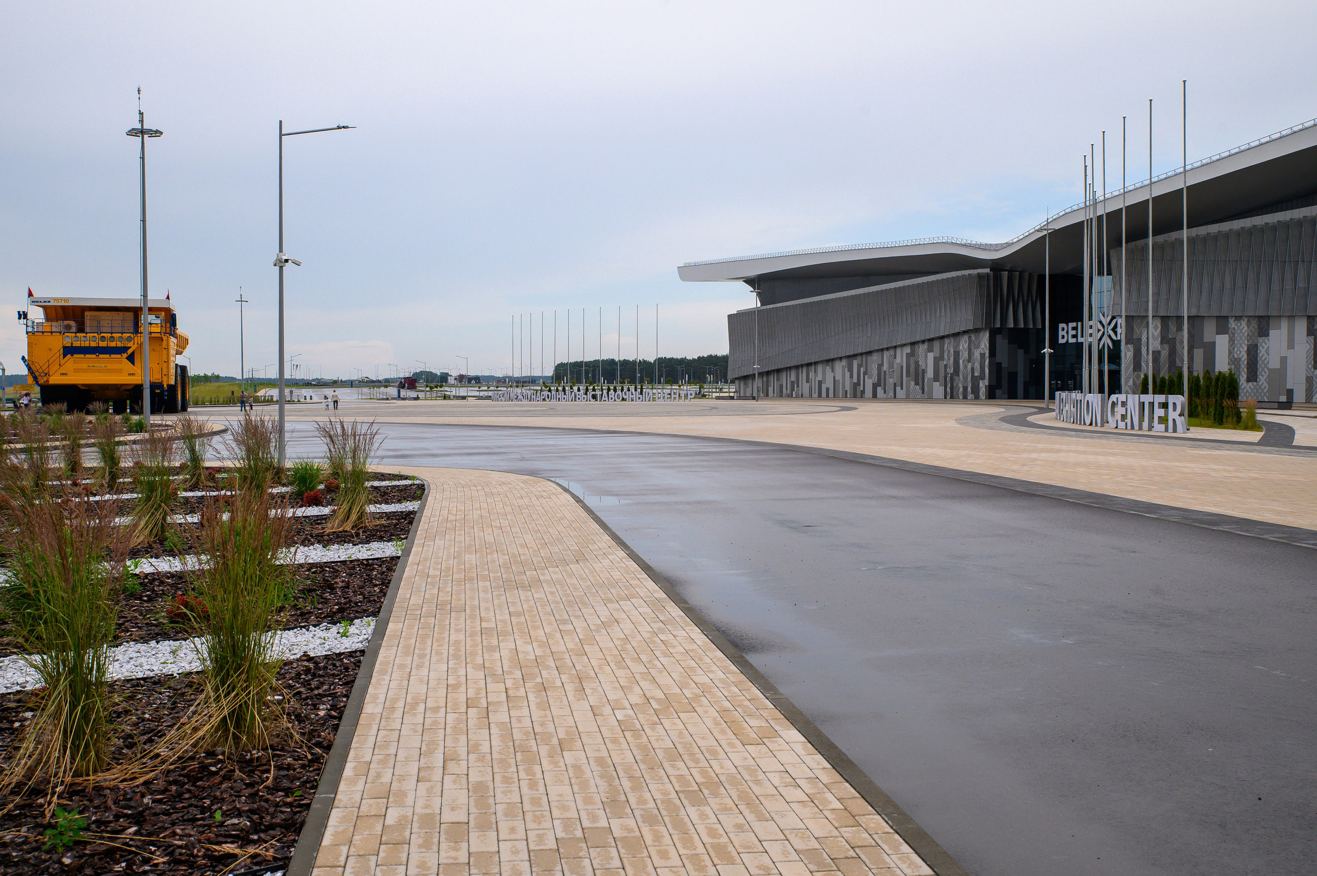 BelExpo. Фотоуслуги, услуги фотографа, фотографирование важных событий