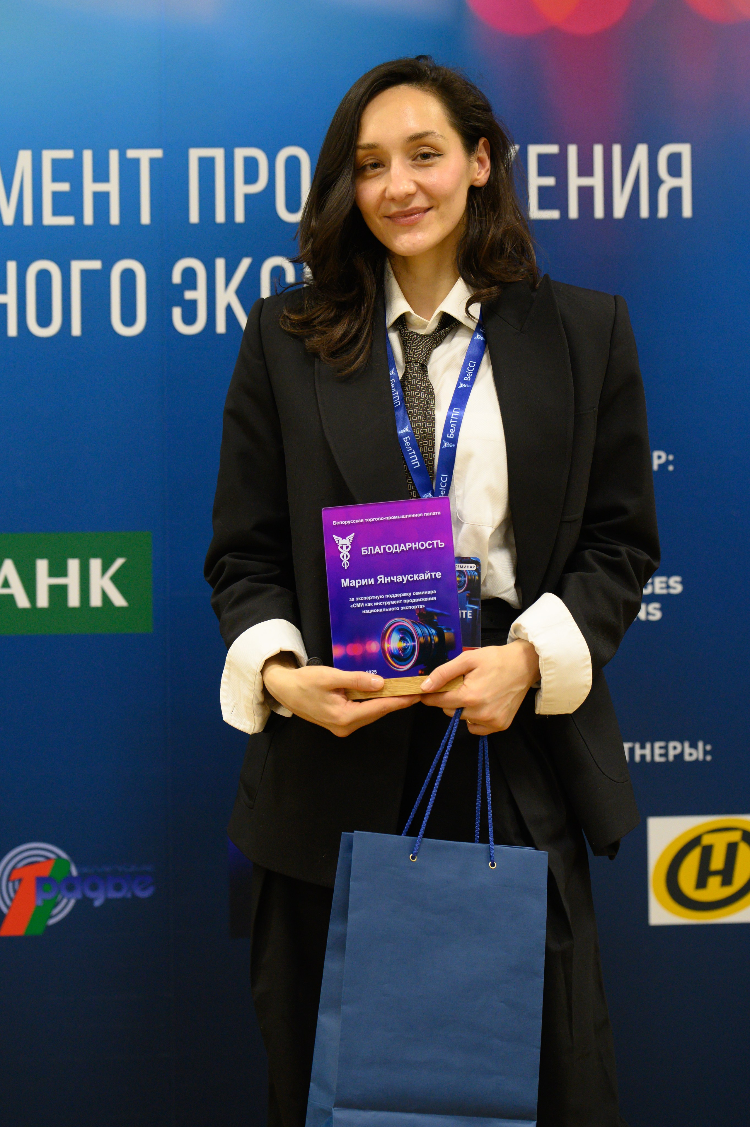 Cci.by. Фотоуслуги, услуги фотографа, фотографирование важных событий