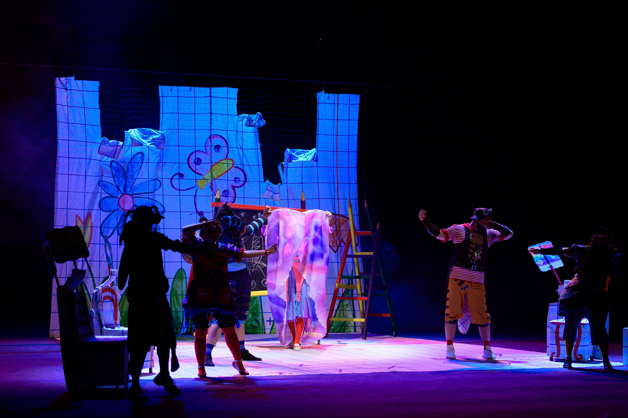 Муха Цокотуха. Фотоуслуги, услуги фотографа, фотографирование важных событий