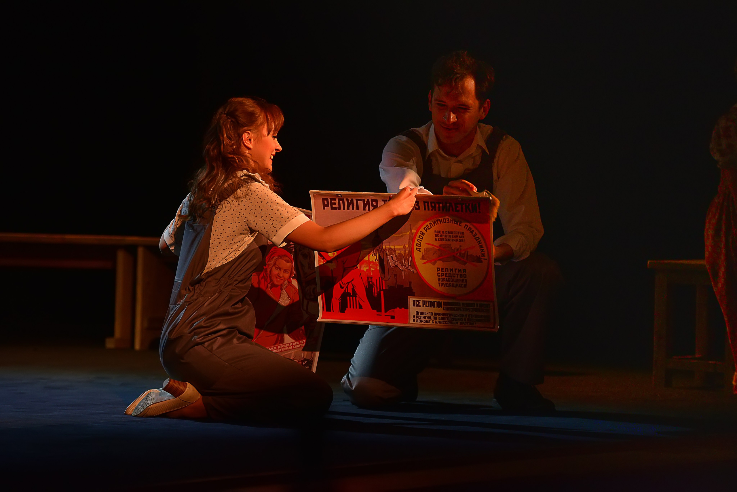 Актеры театра и кино. Фотоуслуги, услуги фотографа, фотографирование важных событий