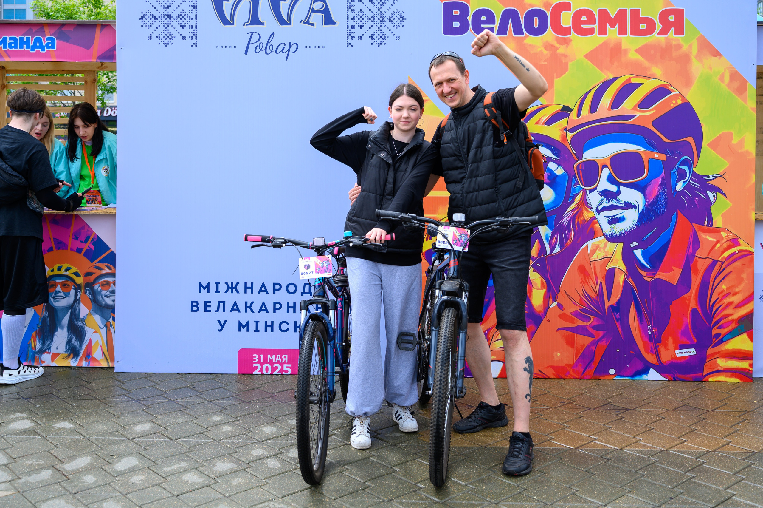 Репортажная съемка с открытия магазина. Фотоуслуги, услуги фотографа, фотографирование важных событий