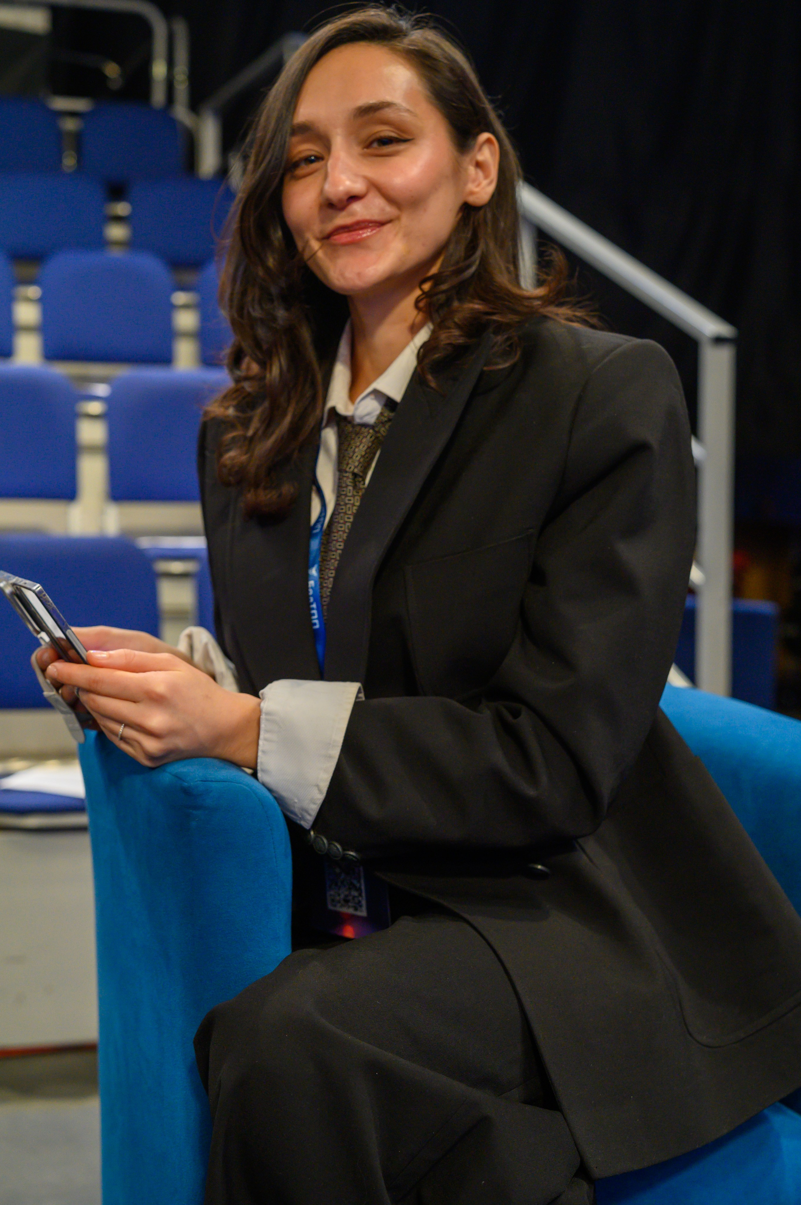 Cci.by. Фотоуслуги, услуги фотографа, фотографирование важных событий