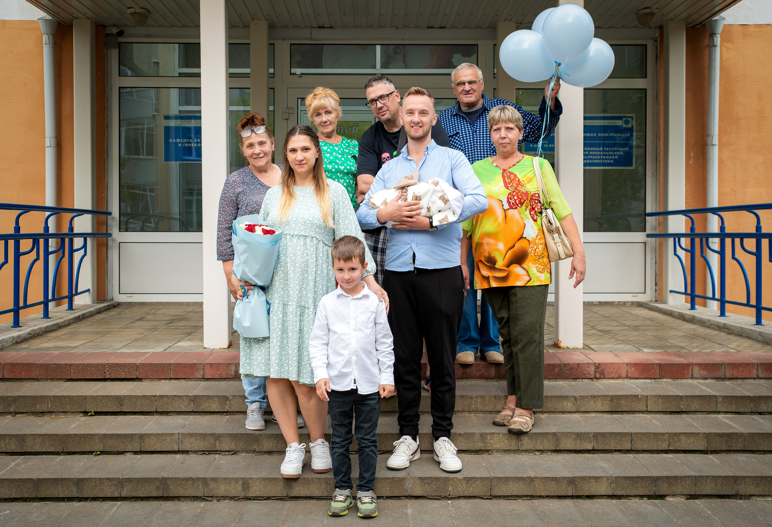 Фотоуслуги, фотосъемка, фоторепортаж. Фотоуслуги, услуги фотографа, фотографирование важных событий