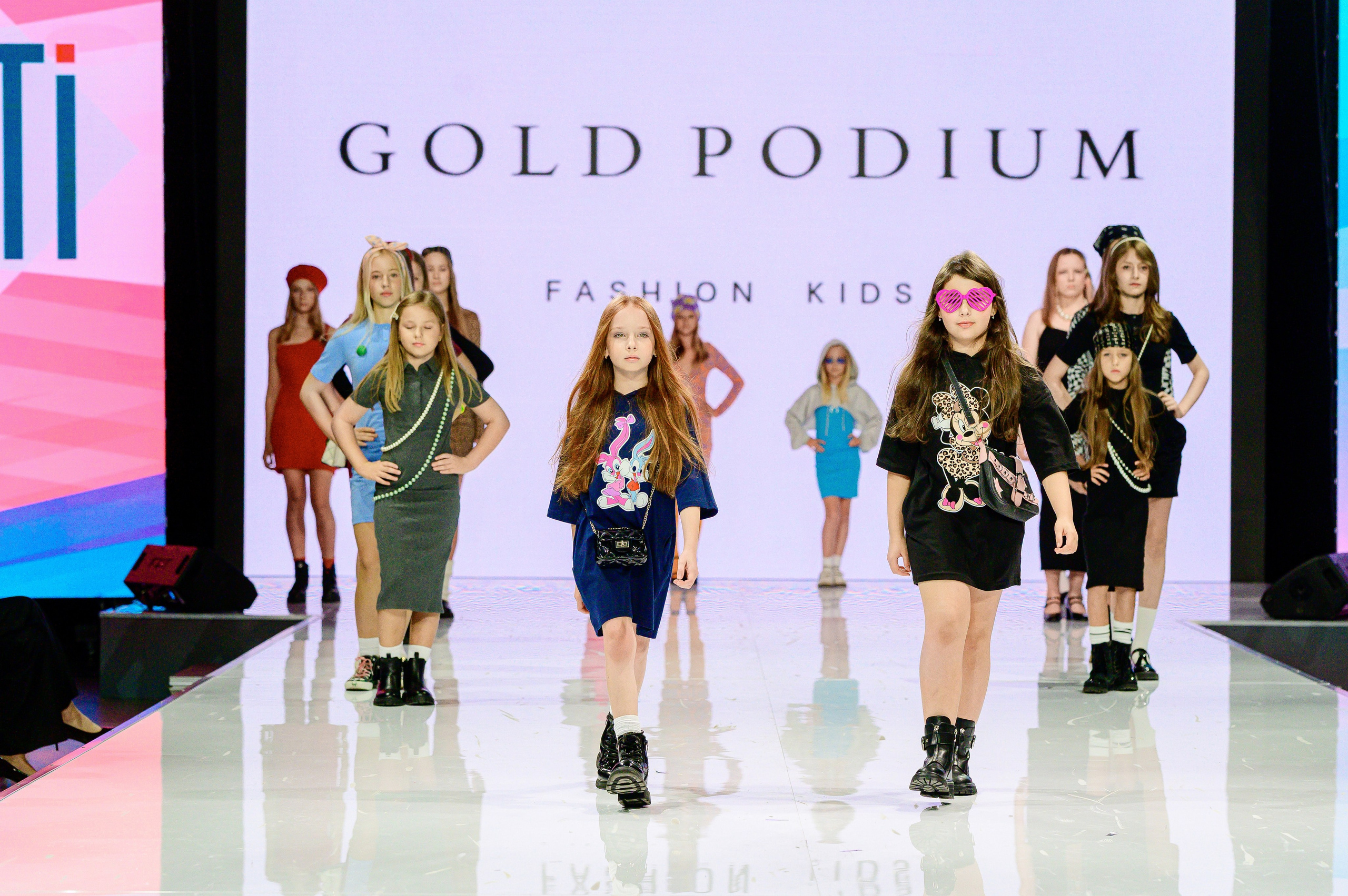 @bti_beltexindustry. Фотоуслуги, услуги фотографа, фотографирование важных событий