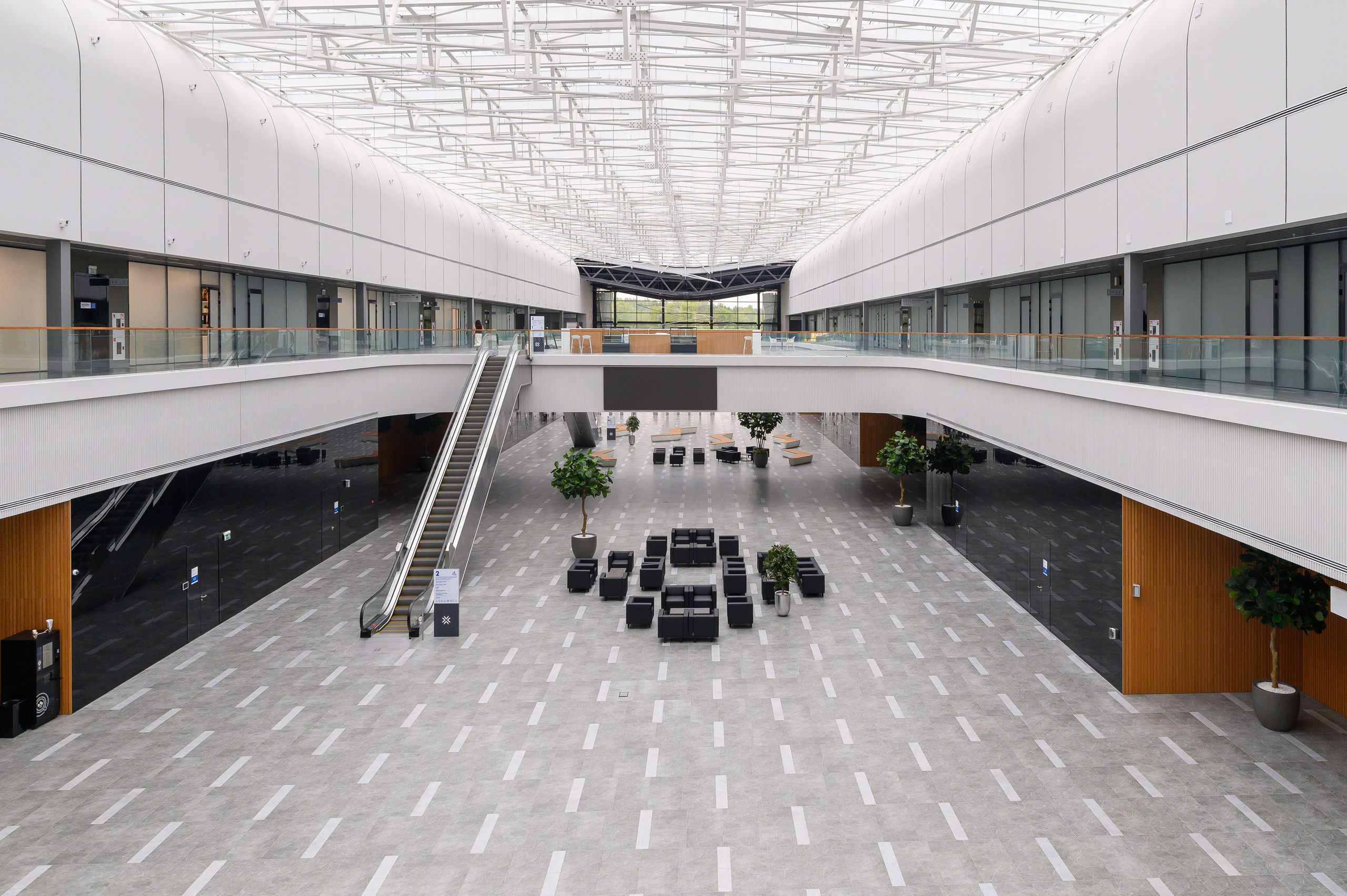 BelExpo. Фотоуслуги, услуги фотографа, фотографирование важных событий