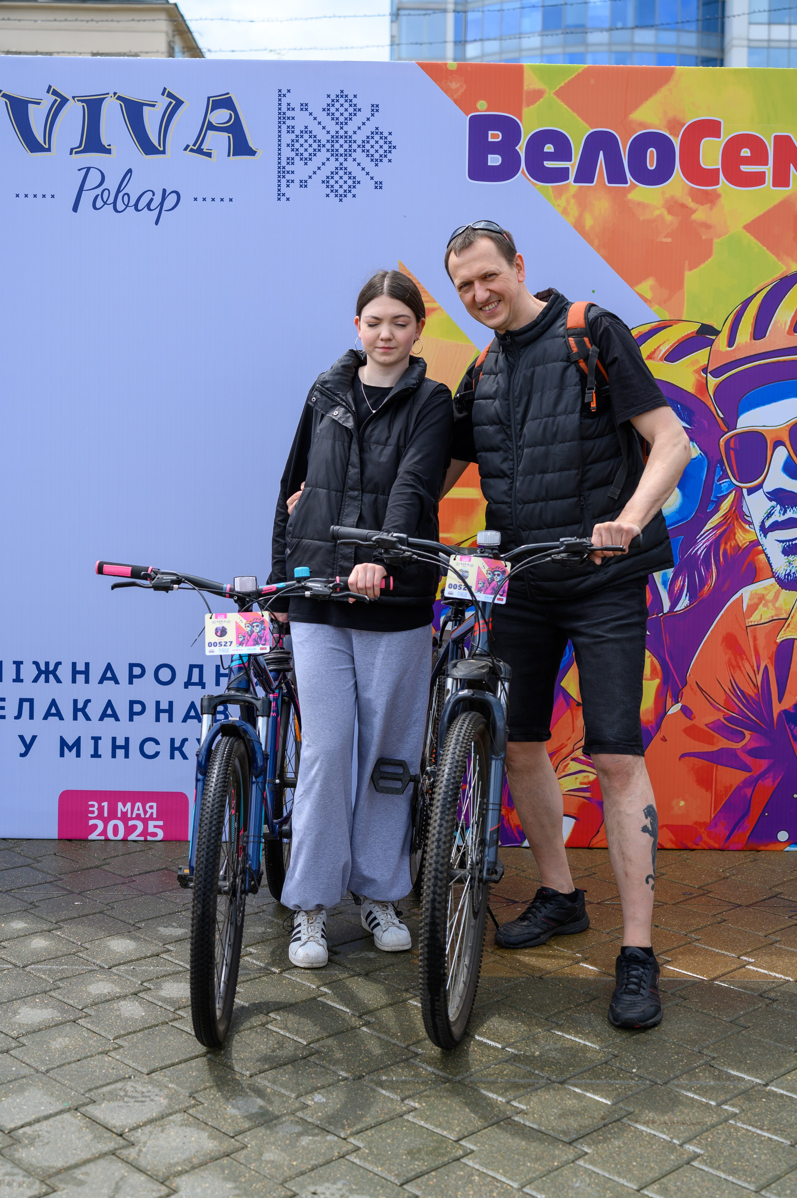 Репортажная съемка с открытия магазина. Фотоуслуги, услуги фотографа, фотографирование важных событий