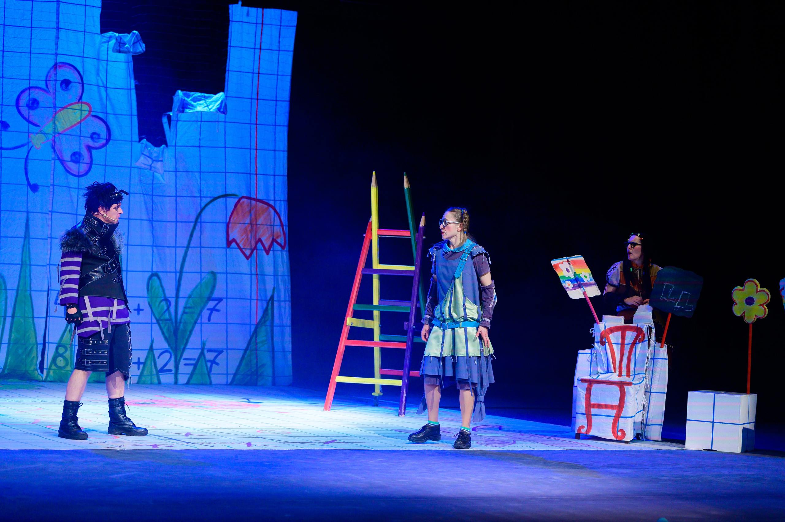 Муха Цокотуха. Фотоуслуги, услуги фотографа, фотографирование важных событий