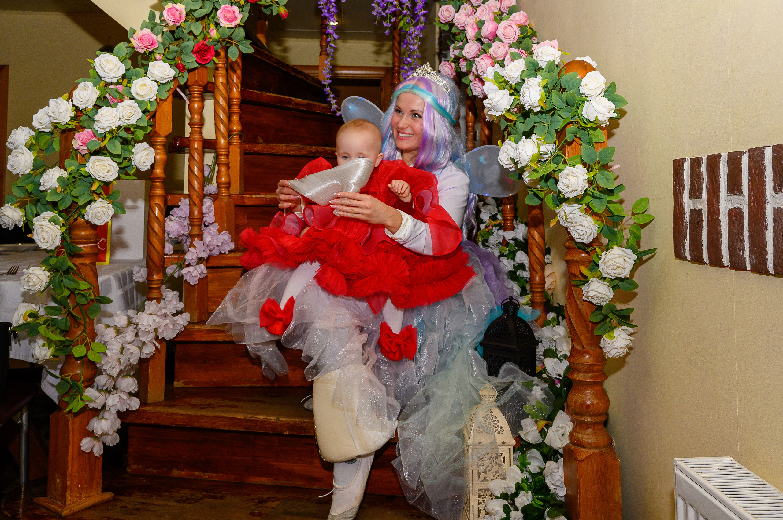 Семейная фотосессия, мероприятия и события. Фотоуслуги, услуги фотографа, фотографирование важных событий