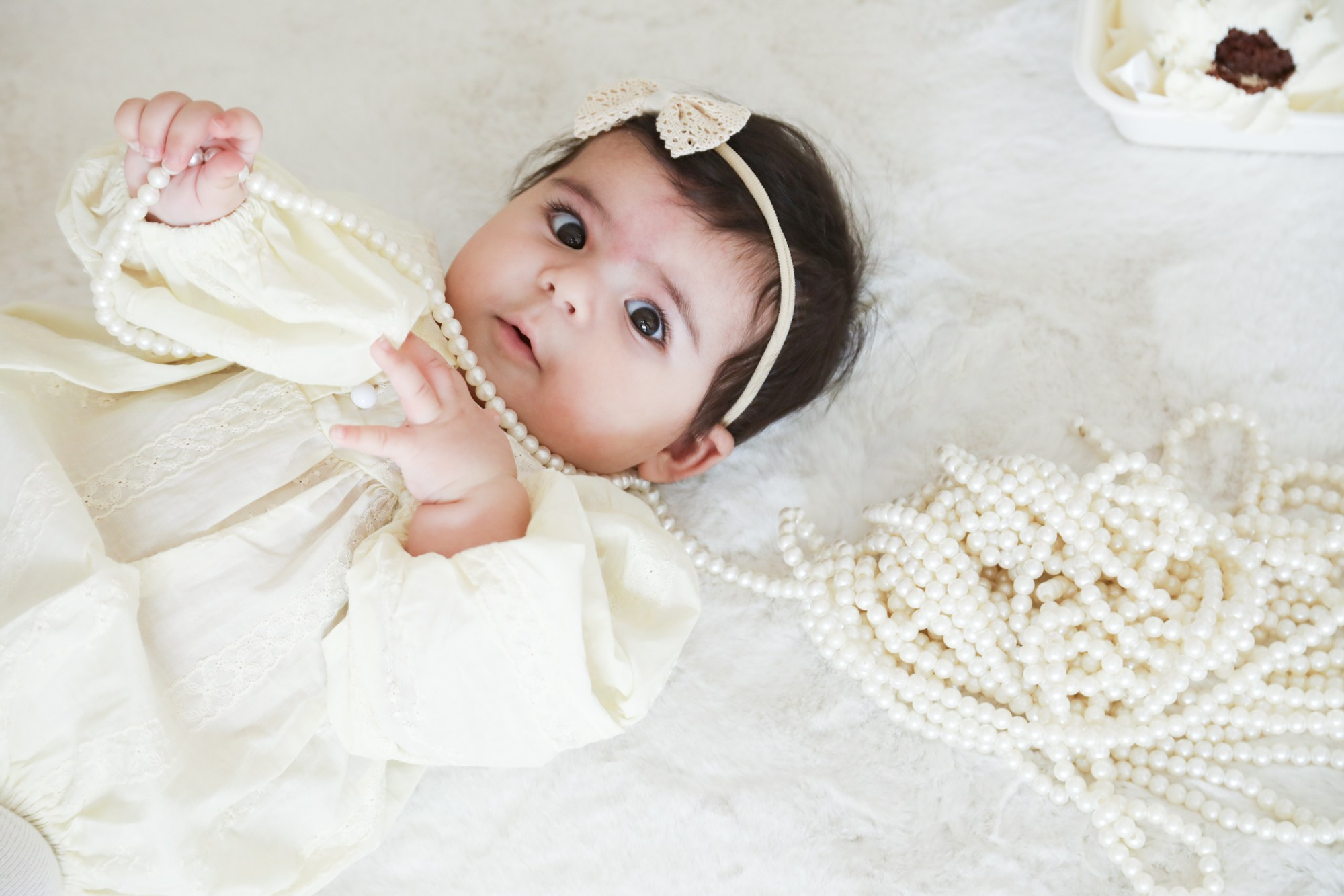 Айсель. Семейный и детский фотограф в Санкт-Петербург. Natalia Fadel