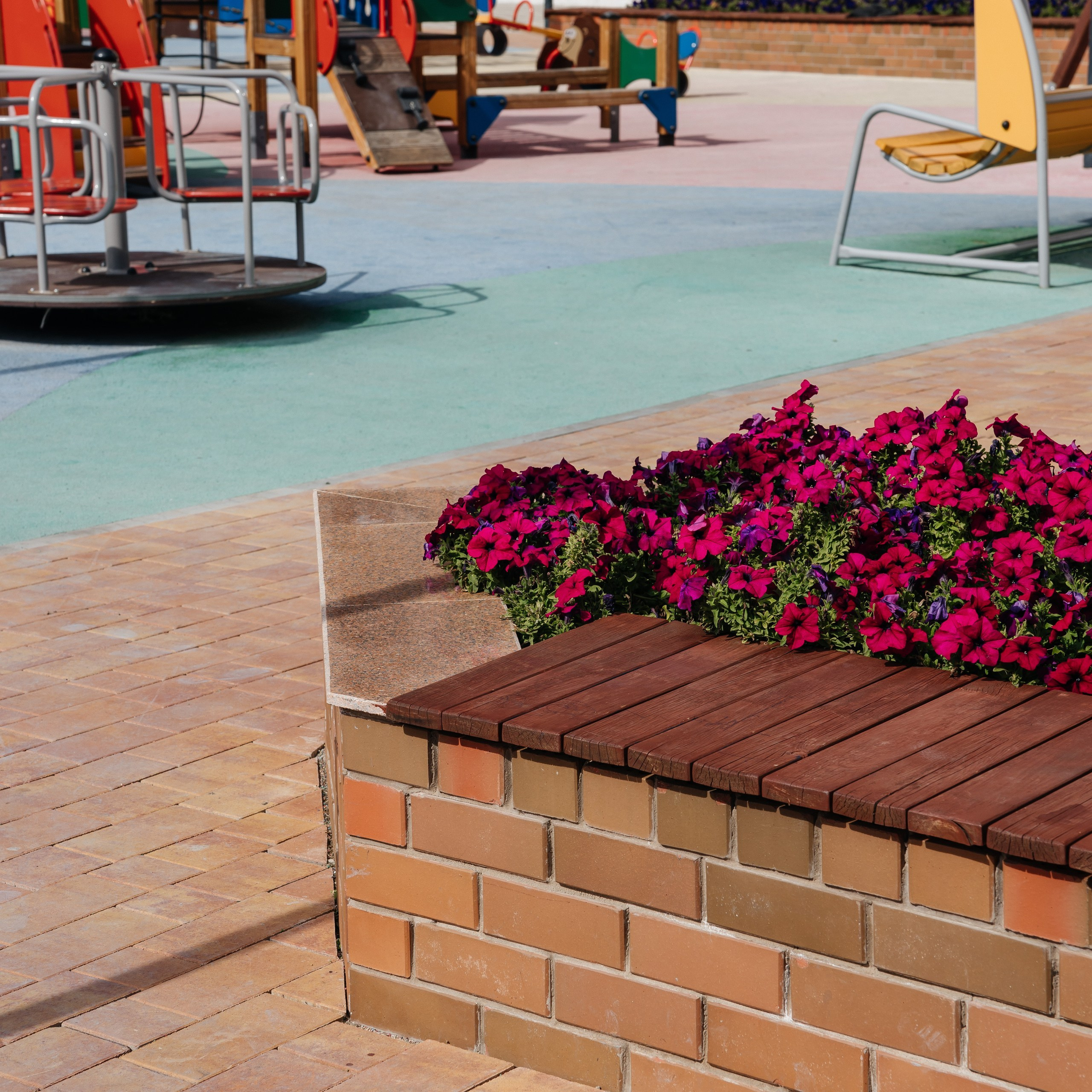 Проект 1. ЖК Buharest, Manhettan. Дата: Август 2023. Профессиональный фотограф в городе Астана/Алматы Даурен Сембаев