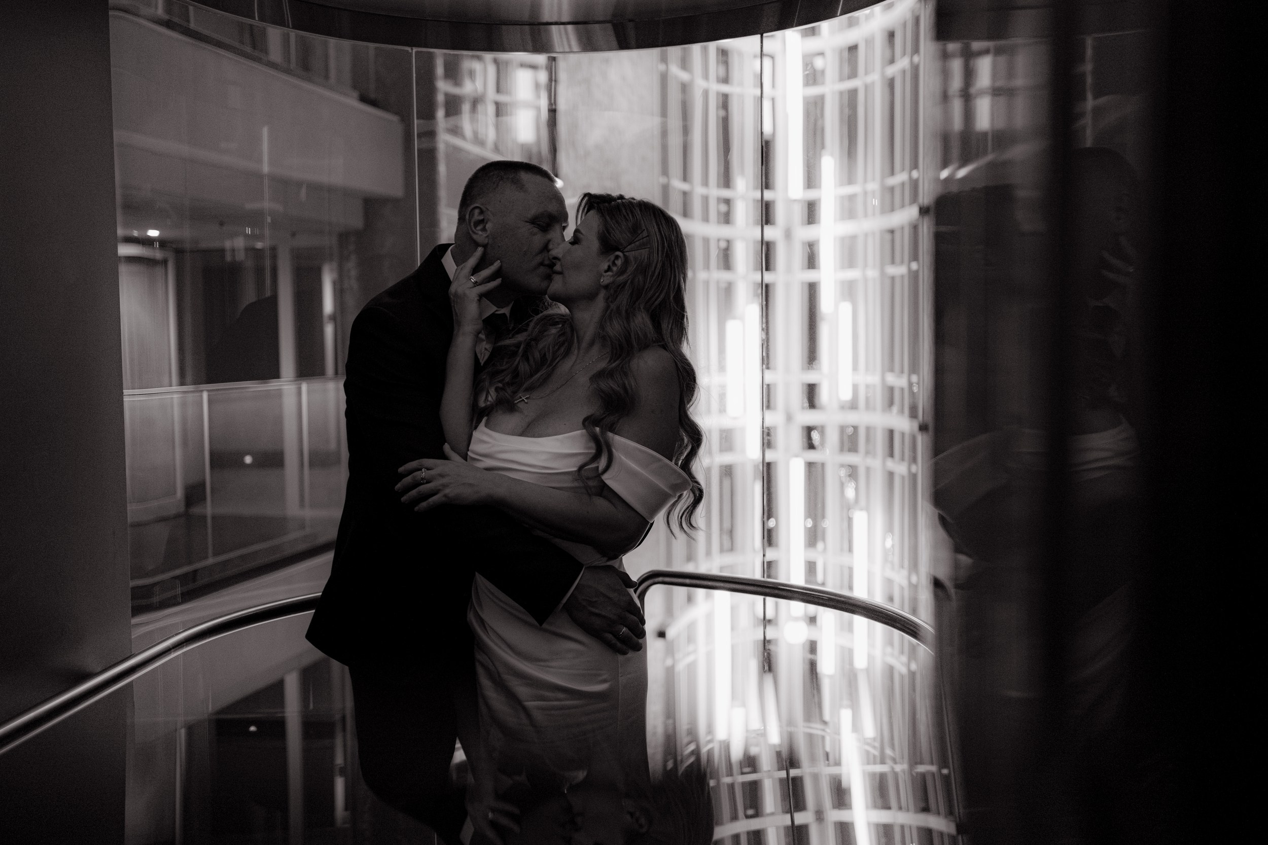 Свадебный день Елены и Алексея. Фотограф в Сочи Краснодар Москва Руслан Поляков