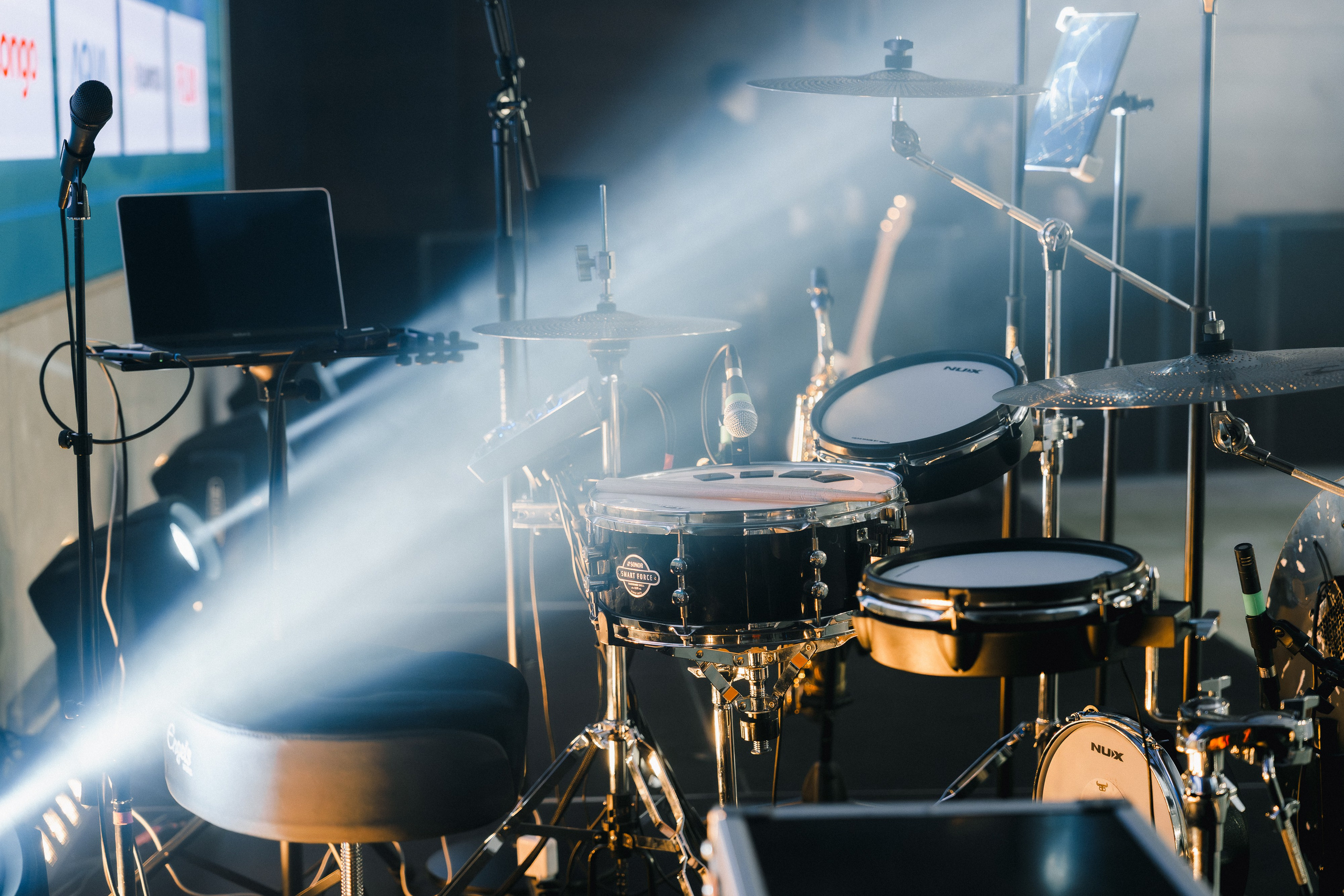 Девятый вал (МАРРИОТ). Свадебный и репортажный фотограф в Воронеже Роман Янко