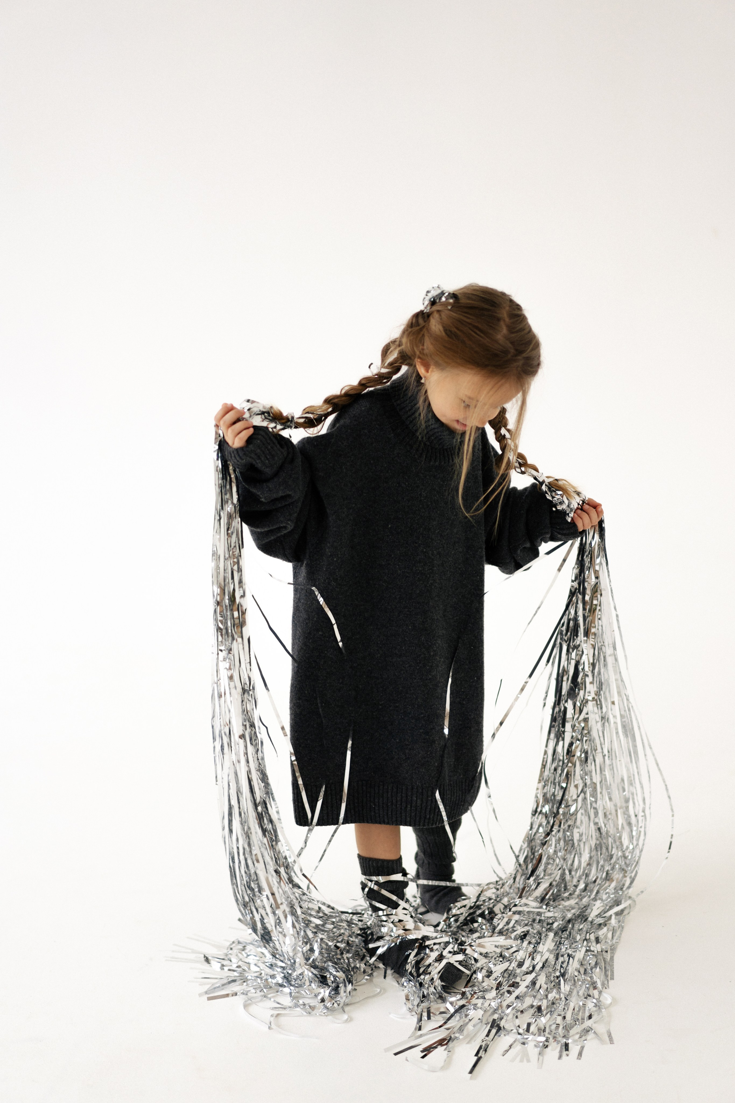 Новогодняя история. Свадебный фотограф Москва Степановский Александр