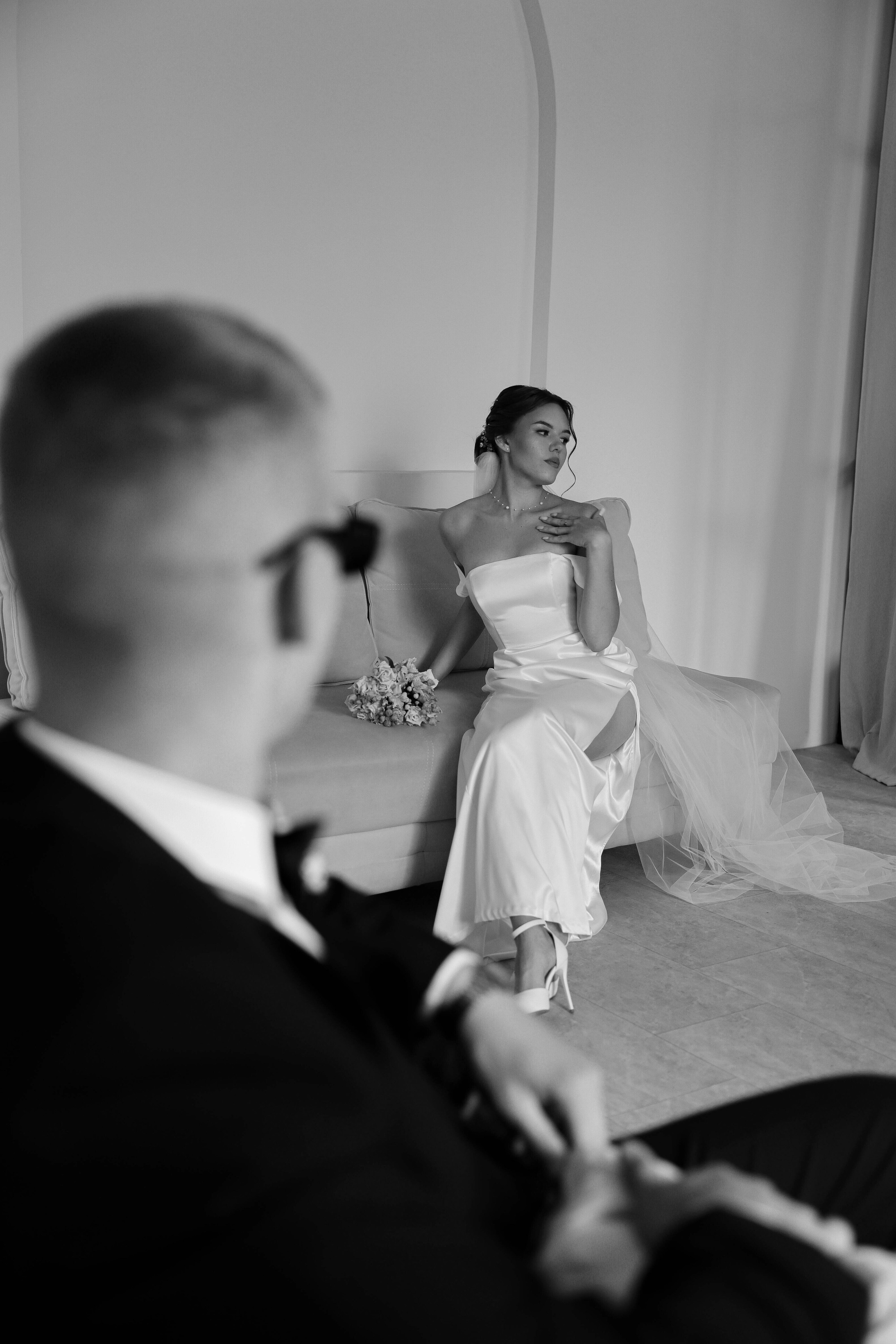 WEDDIND TNT. Свадебный и Школьный фотограф Улан-Удэ Бурятия Джулия Топоева Выпускные альбомы Фотограф на мероприятие