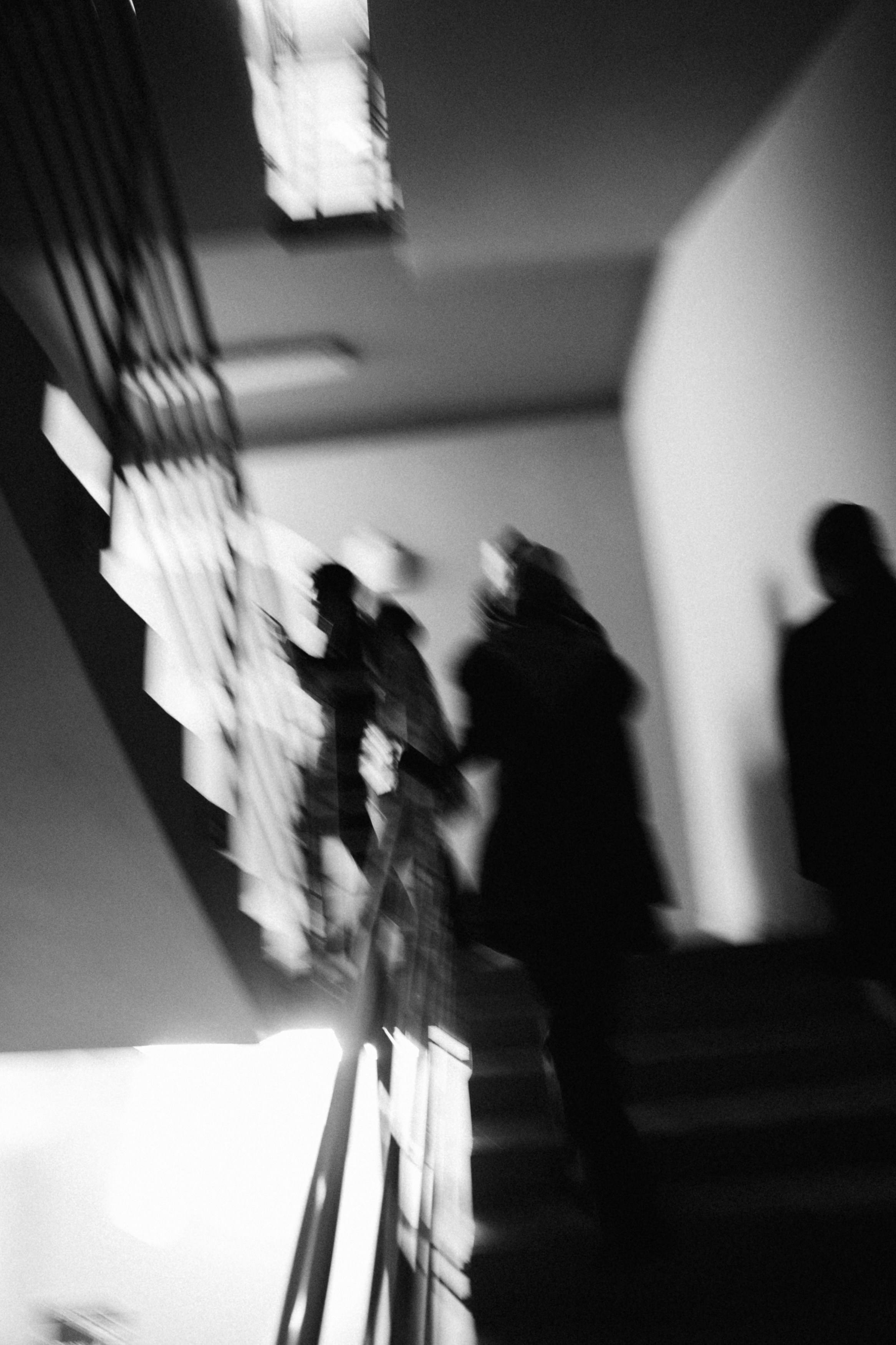 SPBFW'10/25. Женский фотограф в Санкт-Петербурге Степлевич Дарья