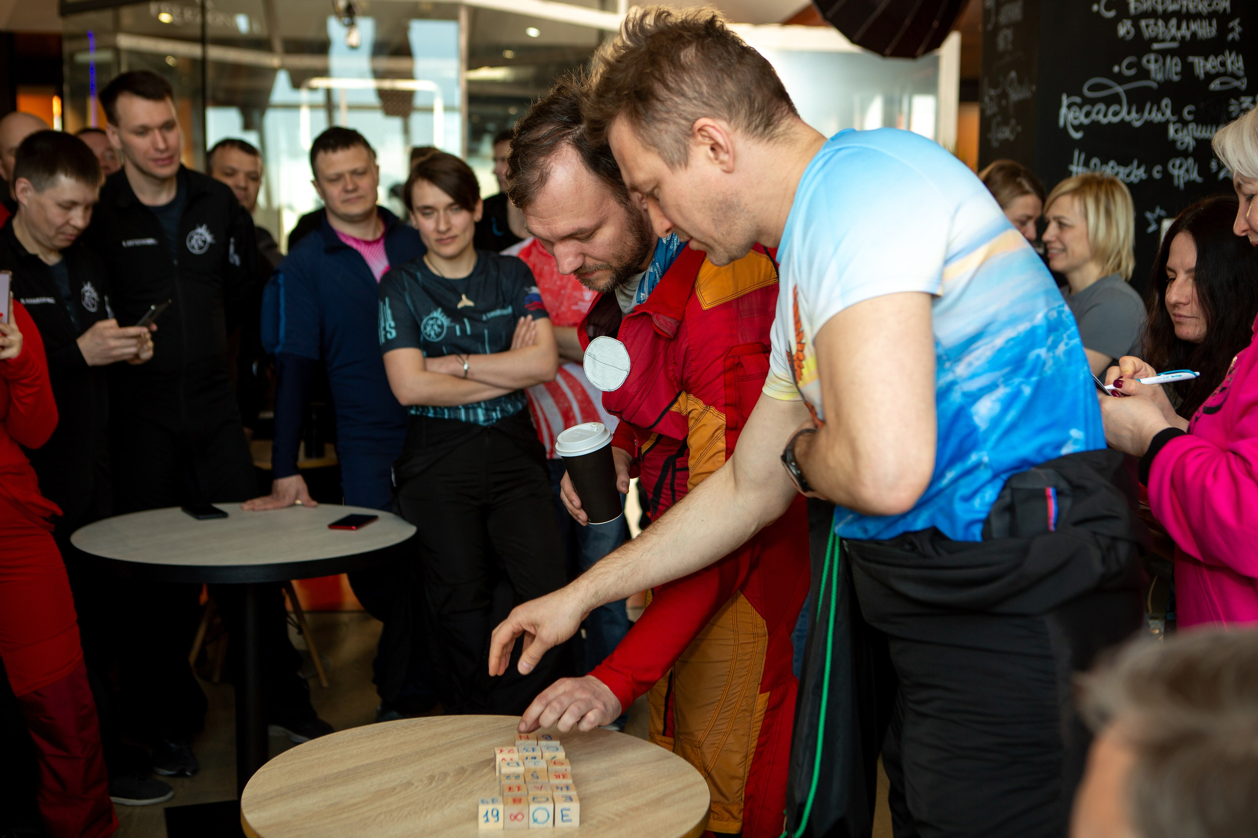 Всероссийские соревнования по аэротрубным дисциплинам 21–23 марта 2025 г. Репортажный, семейный, свадебный, портретный фотограф