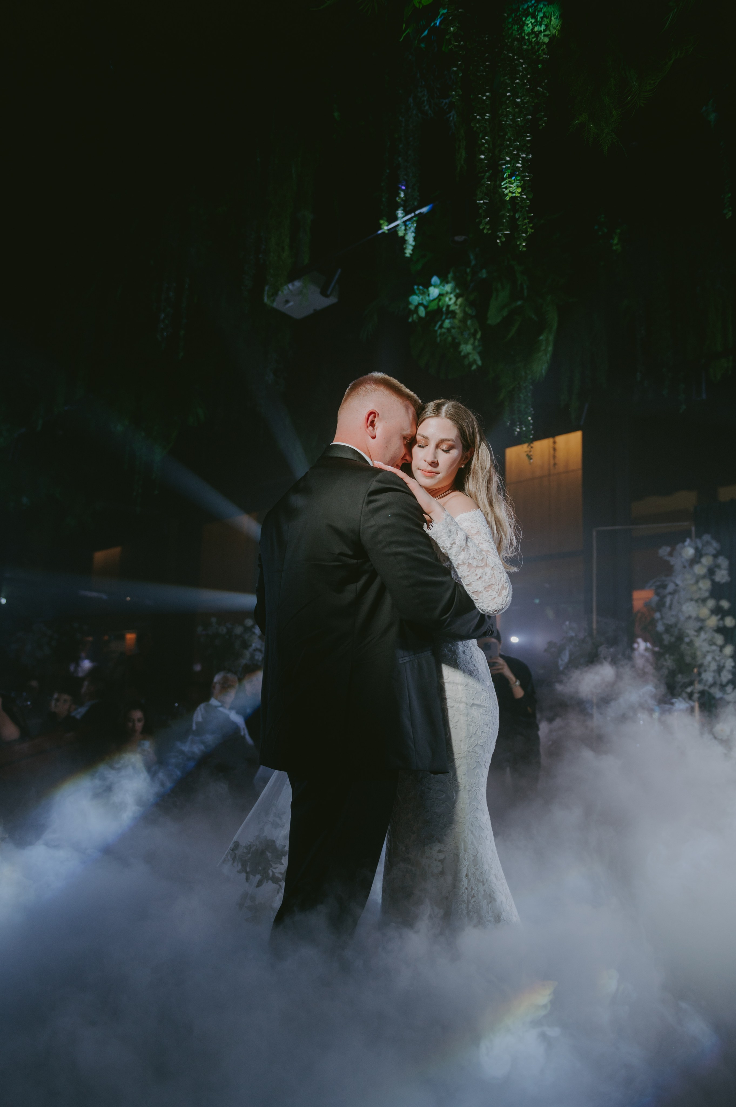 Марина&Юрий фотограф Елена Горбач. Свадебный и семейный фотограф город Темрюк Фотостудия Темрюк