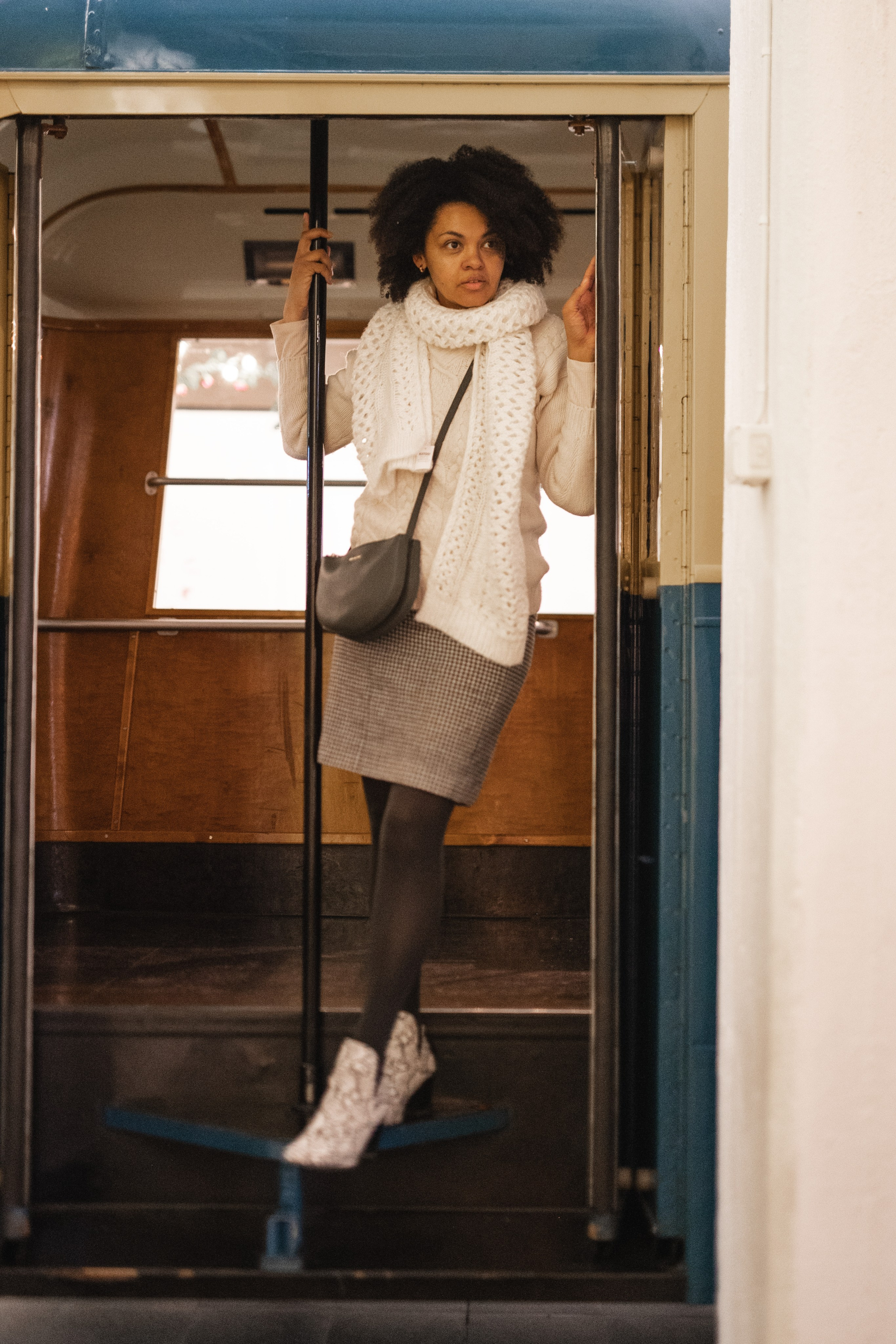 Julia Famba. Семейный и контент фотограф