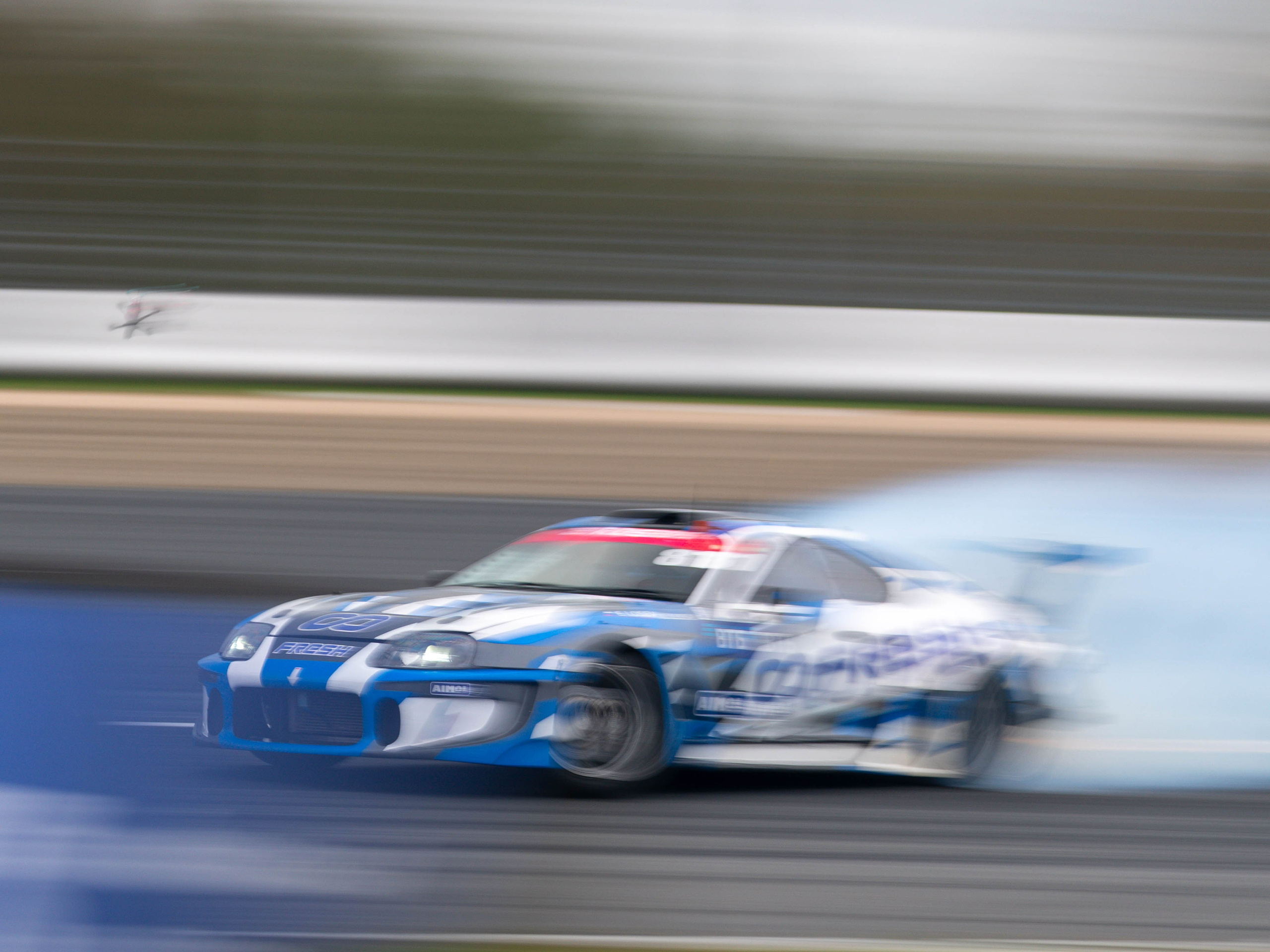 RDS GP 2025 st7 MRW. FM Media Сrew. Репортажные фото и видео