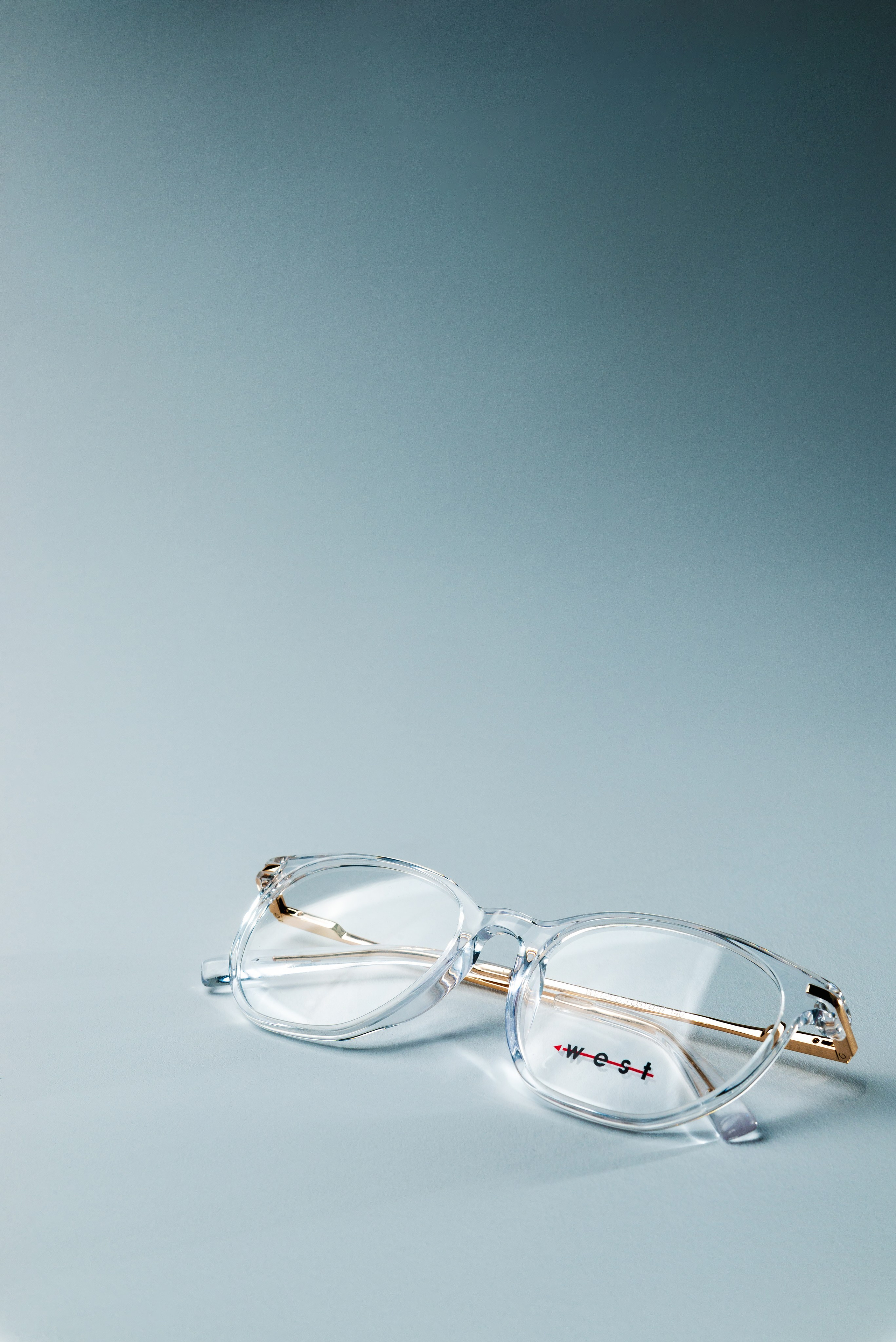 Оправы. Фотограф в Санкт-Петербурге Артем Михайлов