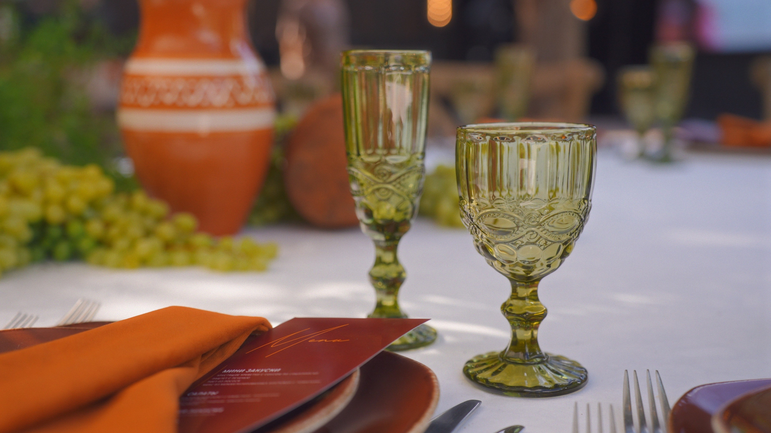 Сергей и Татьяна. Агата Акварель видеограф Сочи Краснодар