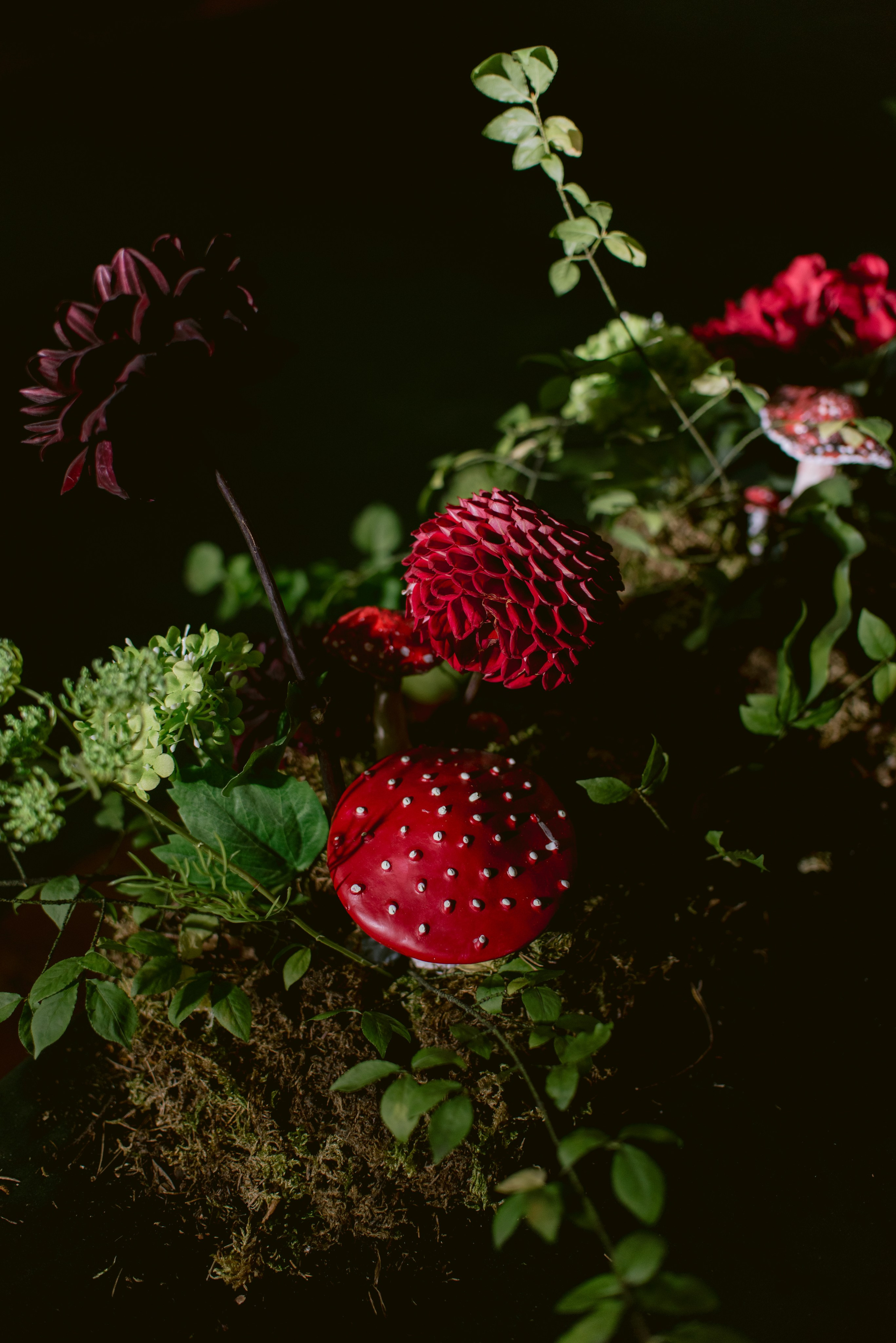 Два сердца — один дух. Свадебный фотограф Ижевск/Сарапул Анастасия Бель