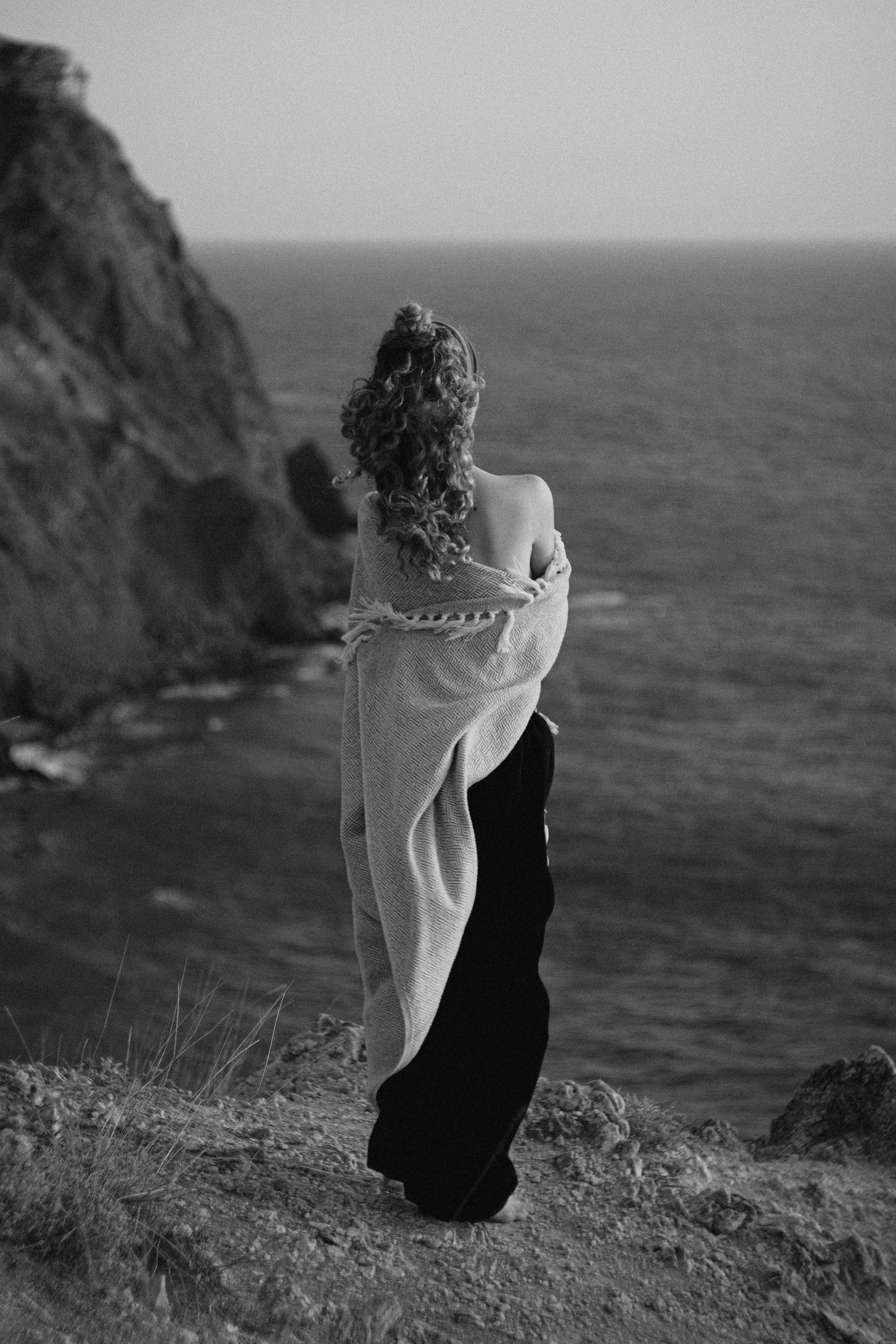 Дара. Съемка в Севастополе и в Крыму. Фотограф и видеограф в Севастополе. Владислав