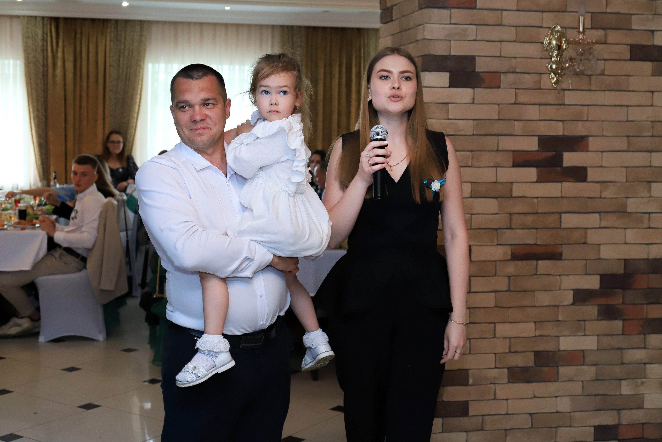 Андрей и Татьяна. Игорь Варава свадебный фотограф видеограф Белая Глина Краснодар