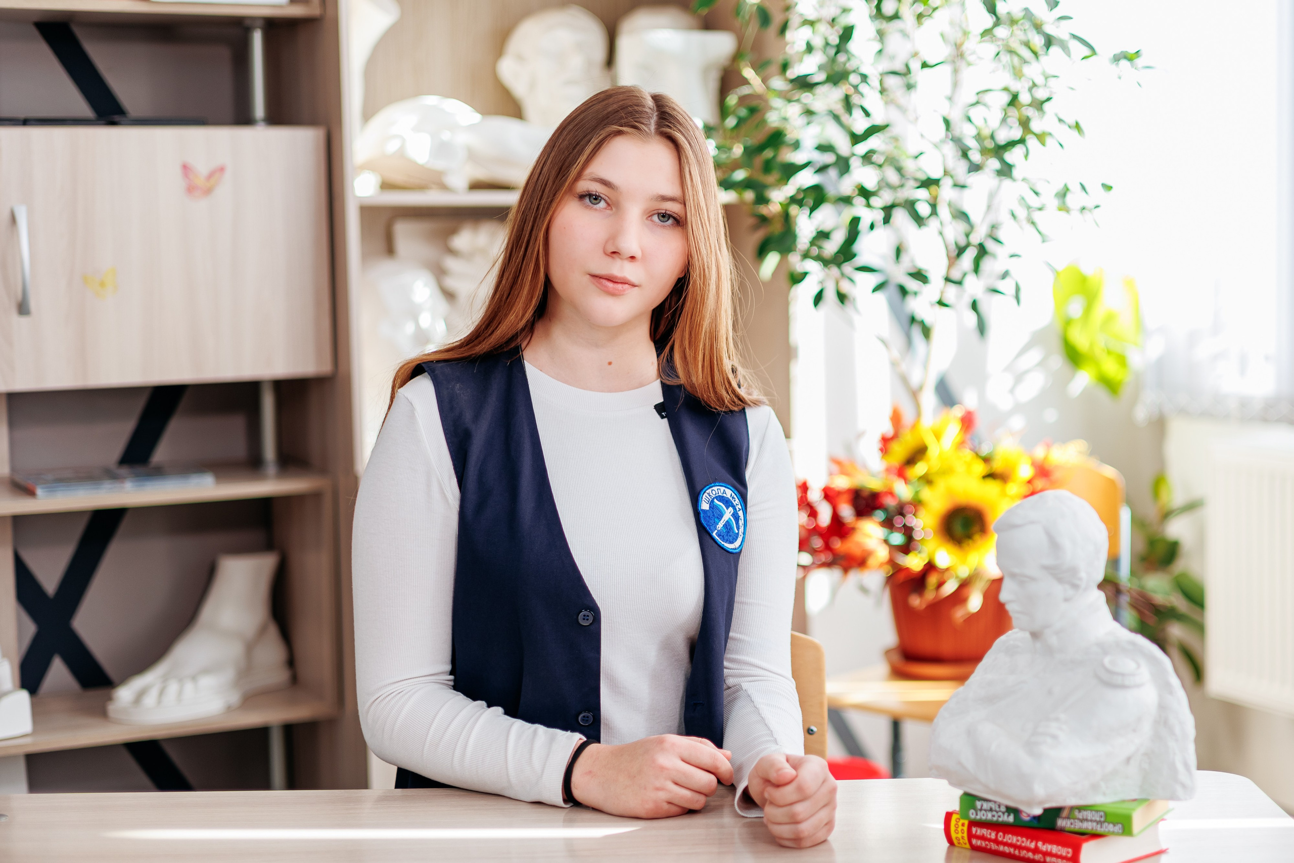 9кл 24 школа 25 год. Свадебный и семейный фотограф в Армавире