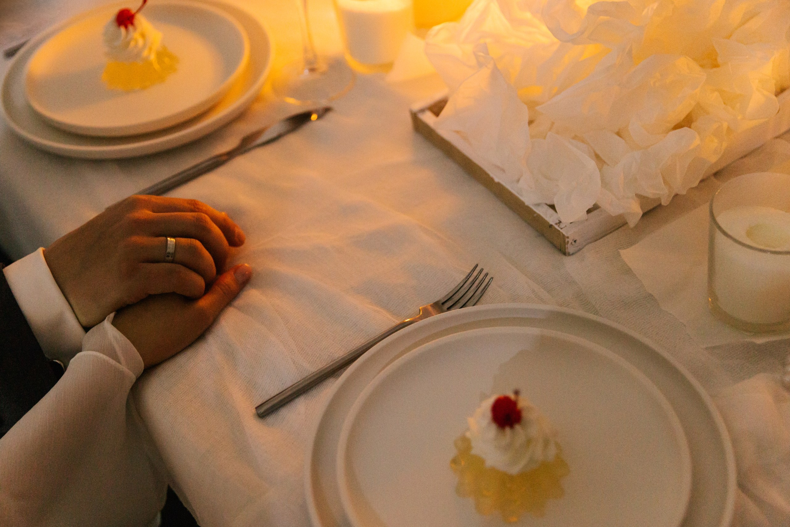 Как из пабликов. Свадебный фотограф Марьям Сайфулина г. Красноярск