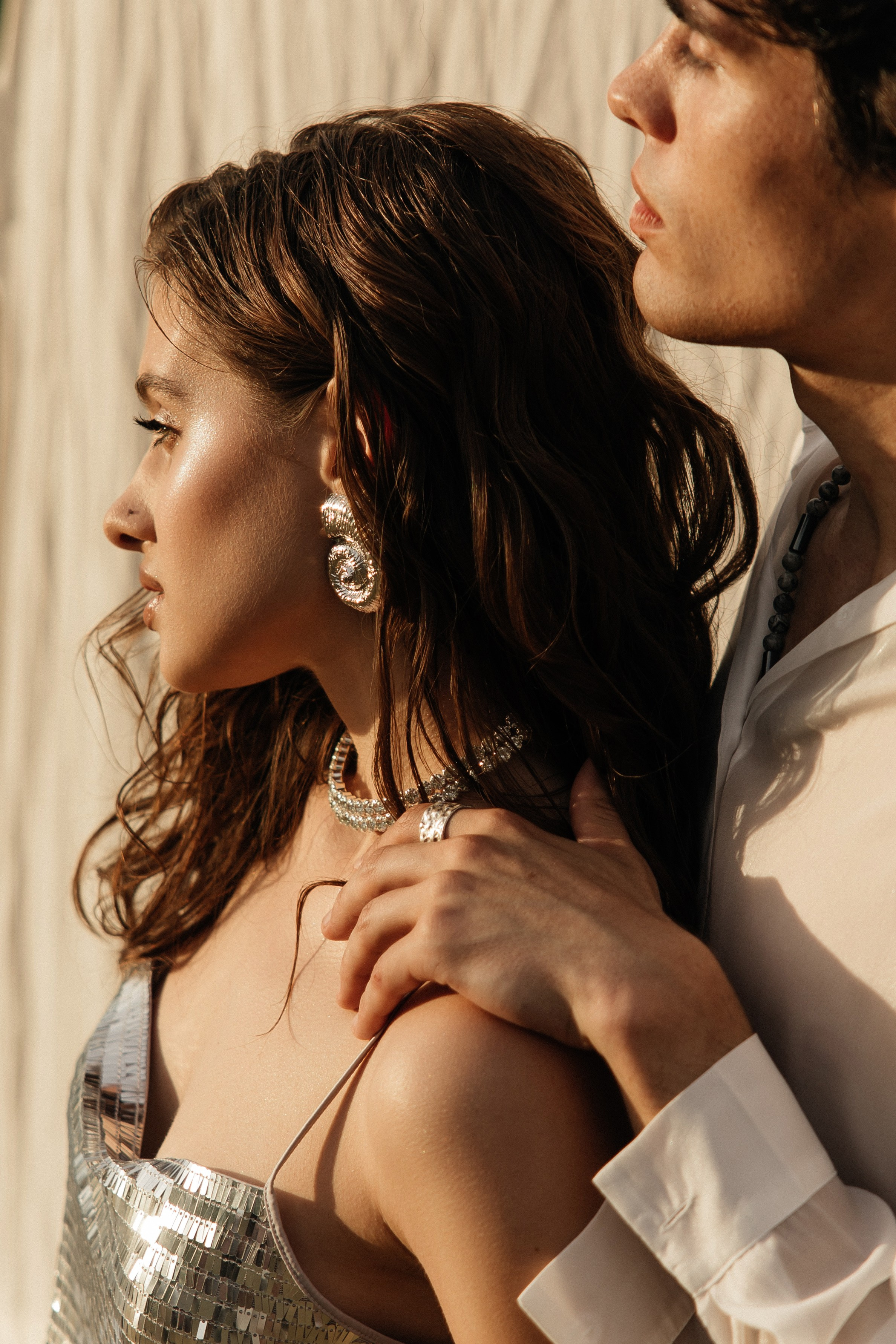 Владислав & Екатерина