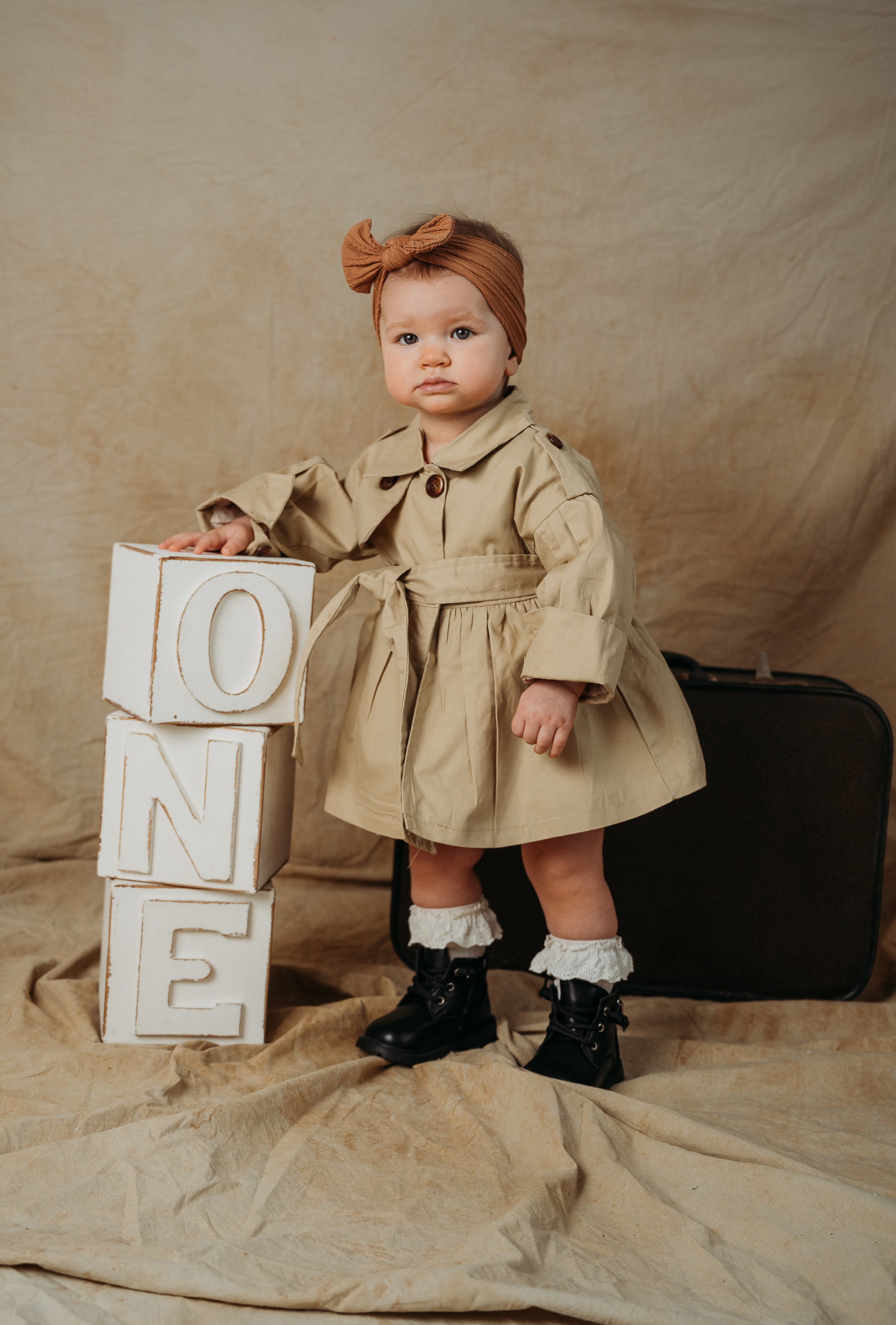 Дети постарше. Детский фотограф новорожденных в Москве Мария Бахоашвили